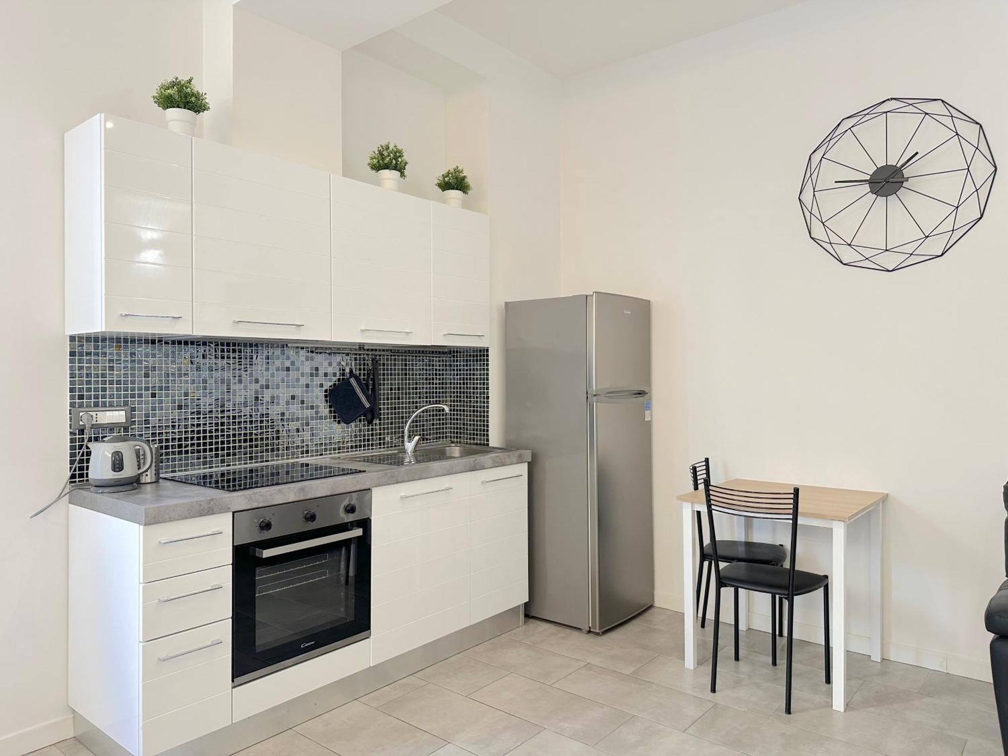 Maison Bolo Apartment Bologna