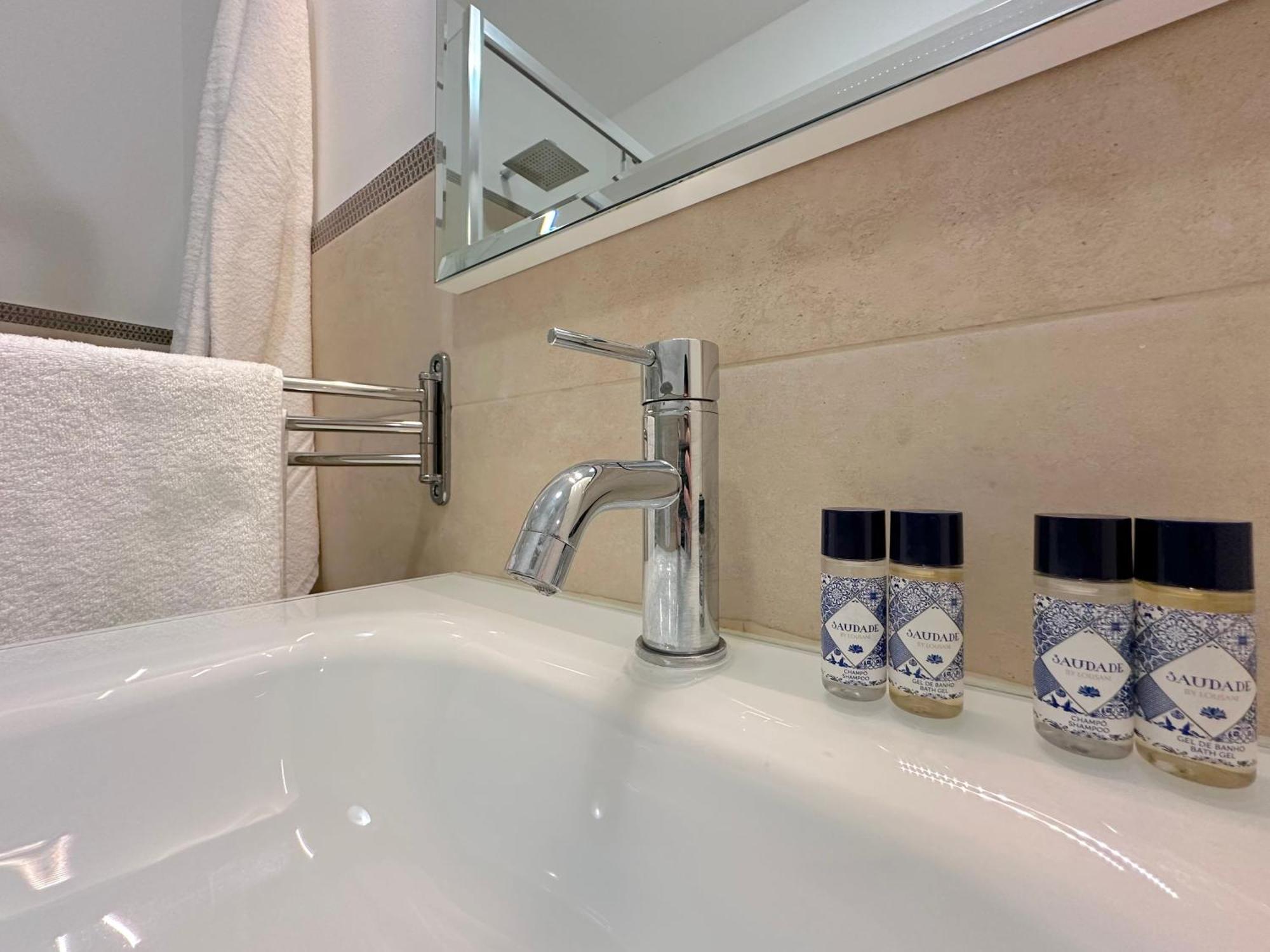 Maison Bolo Apartment Bologna
