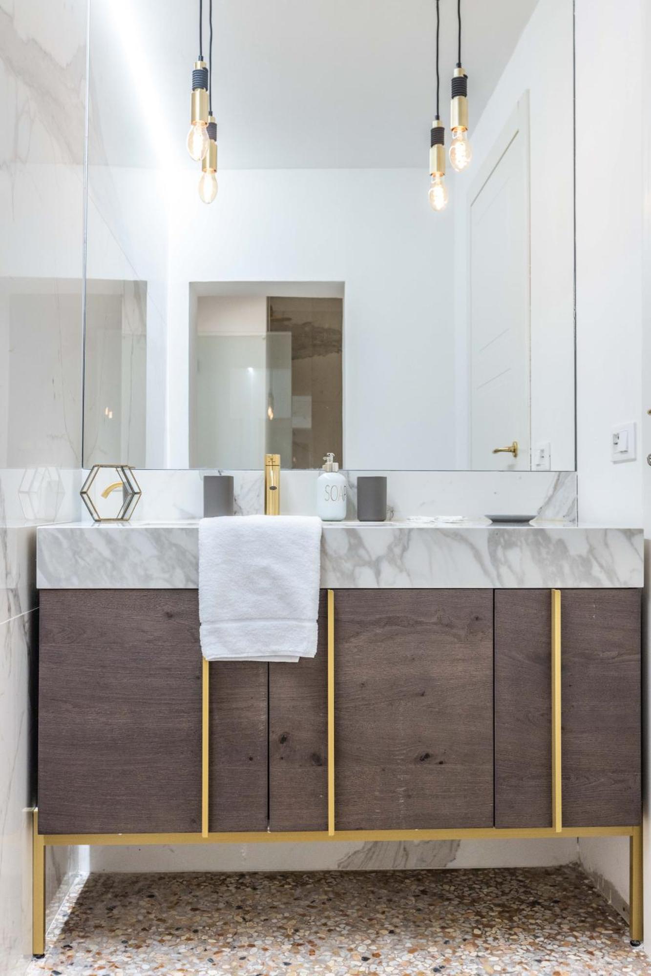 Caruso, By Short Holidays Apartment