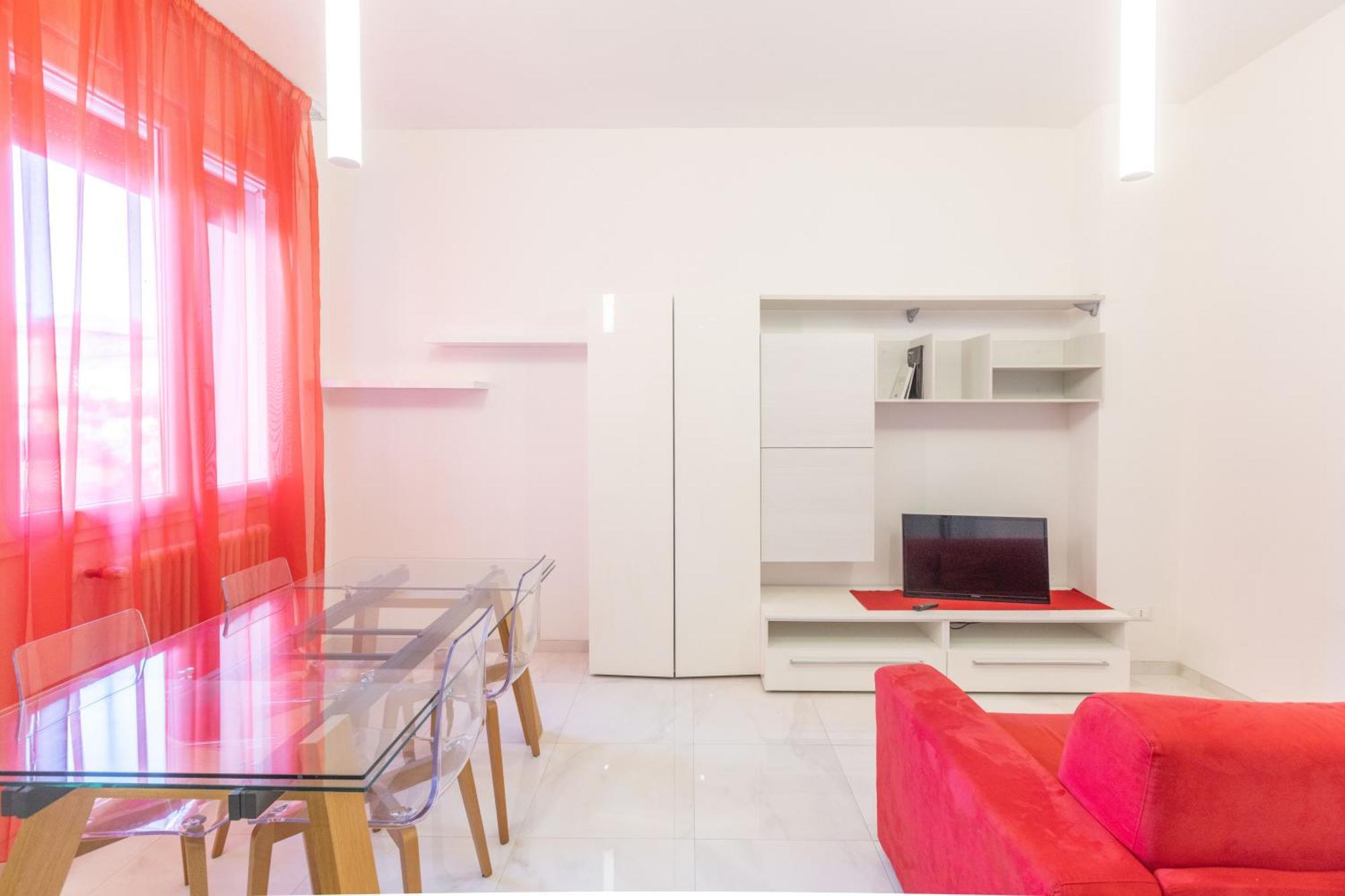 Apartment Navile, By Short Holidays *