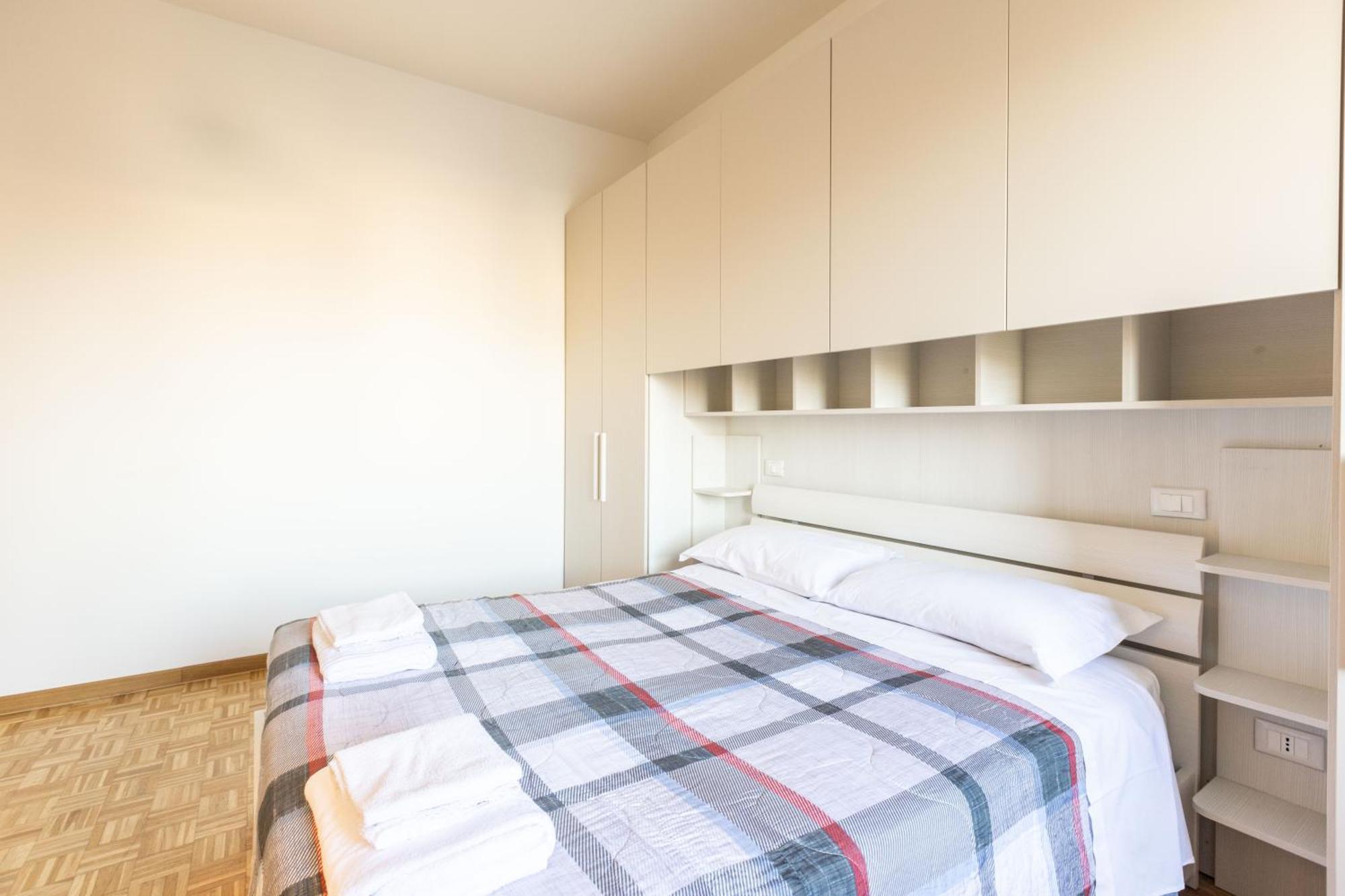 Apartment Navile, By Short Holidays *