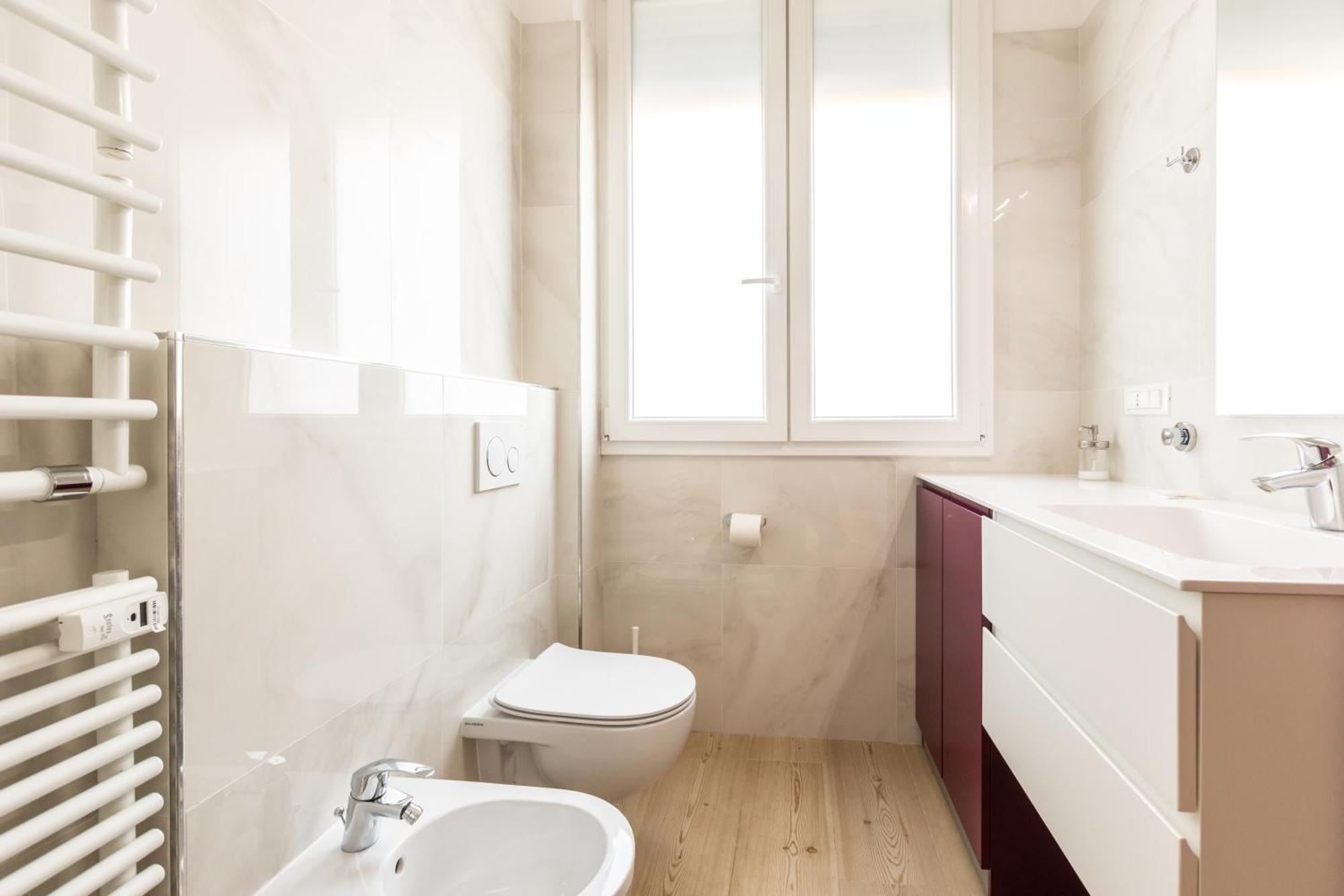 Navile, By Short Holidays Apartment