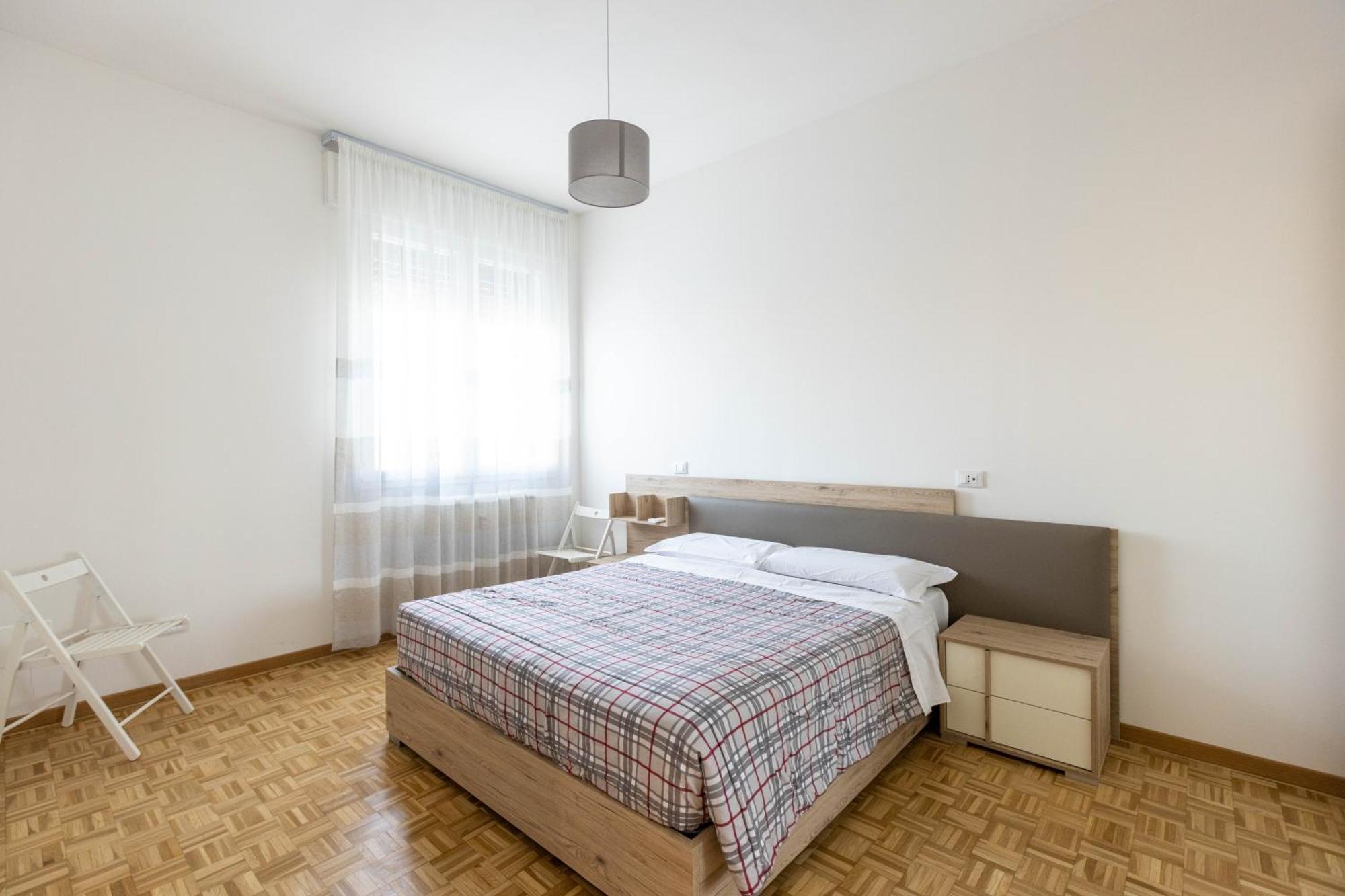Apartment Navile, By Short Holidays *