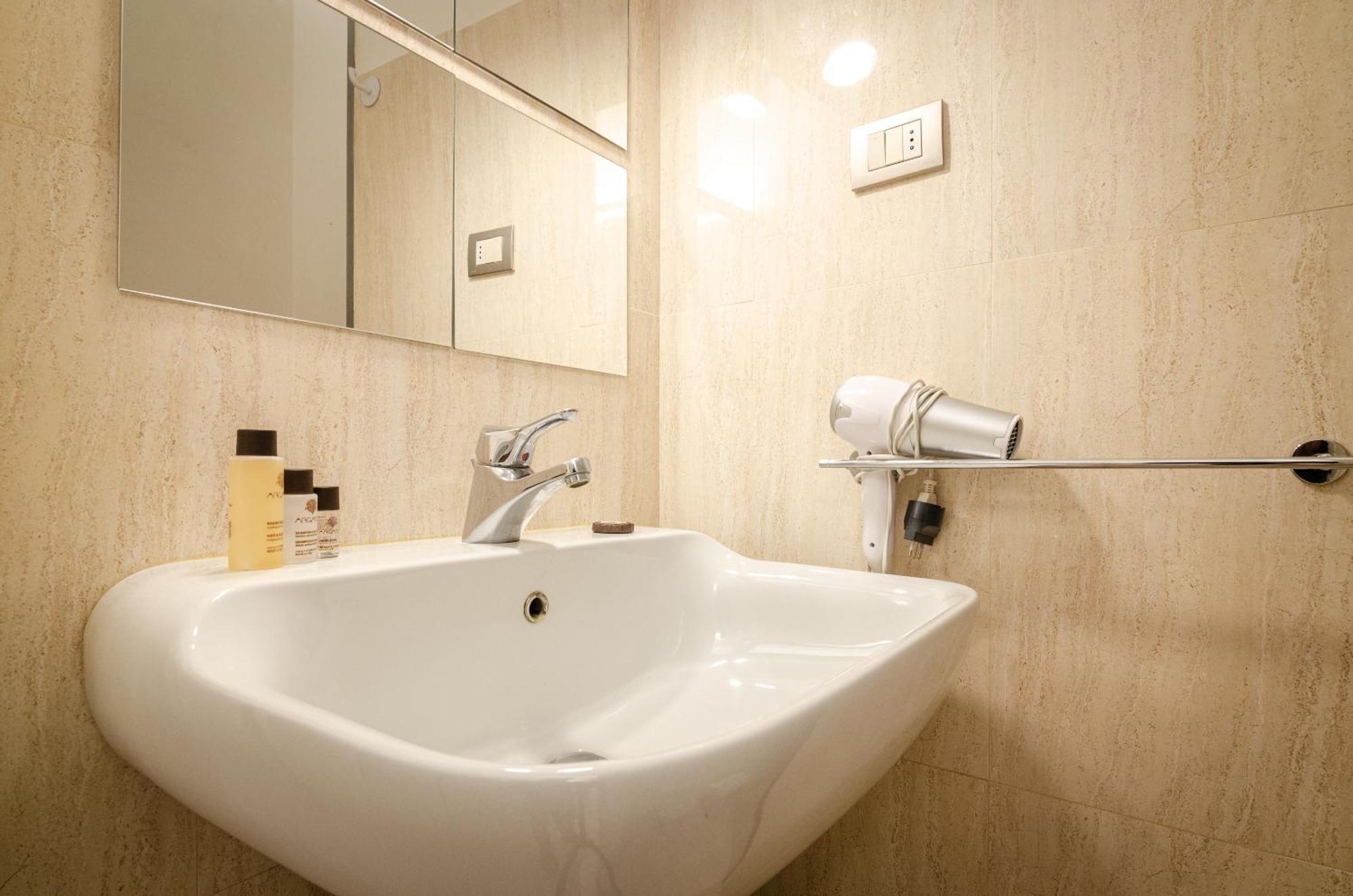 Appartement Margherita Bologna