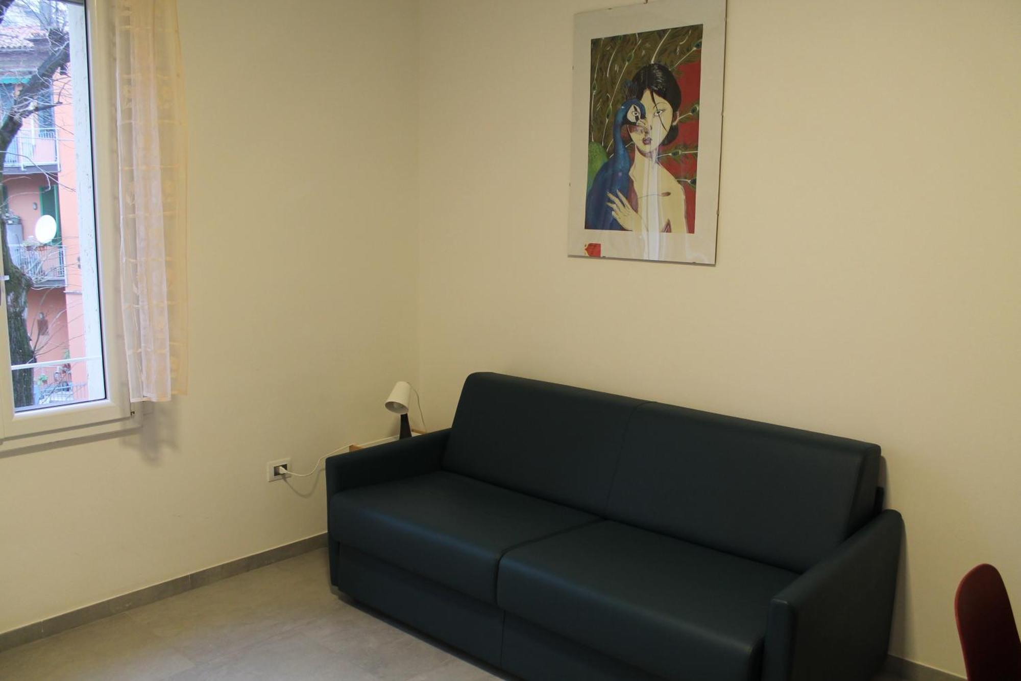 Apartment Bondi900 - Tigli Bologna