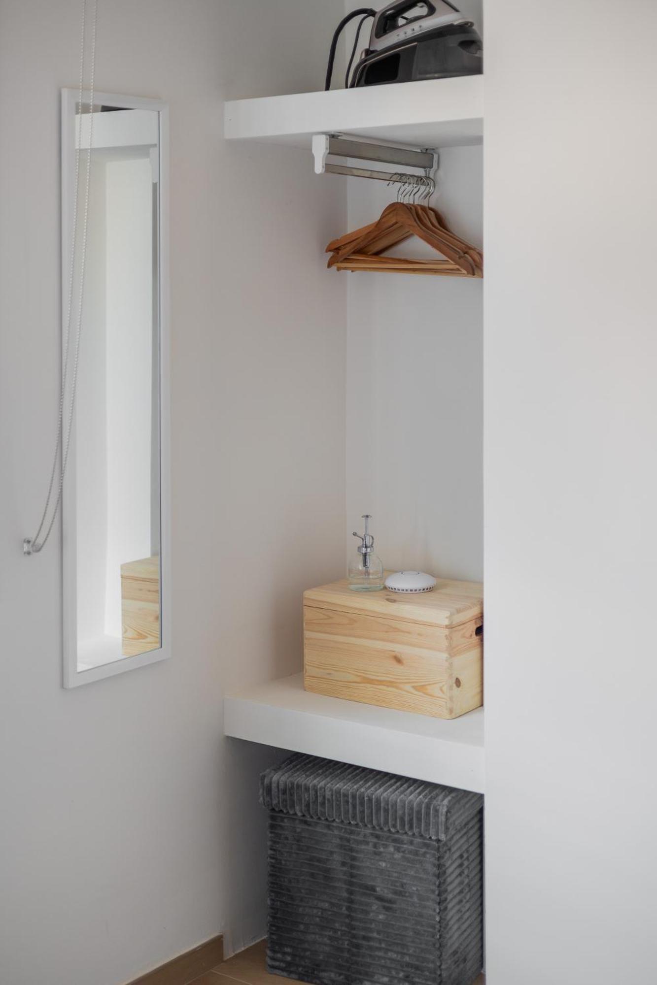 Apartment La Dimora Degli Asinelli Bologna