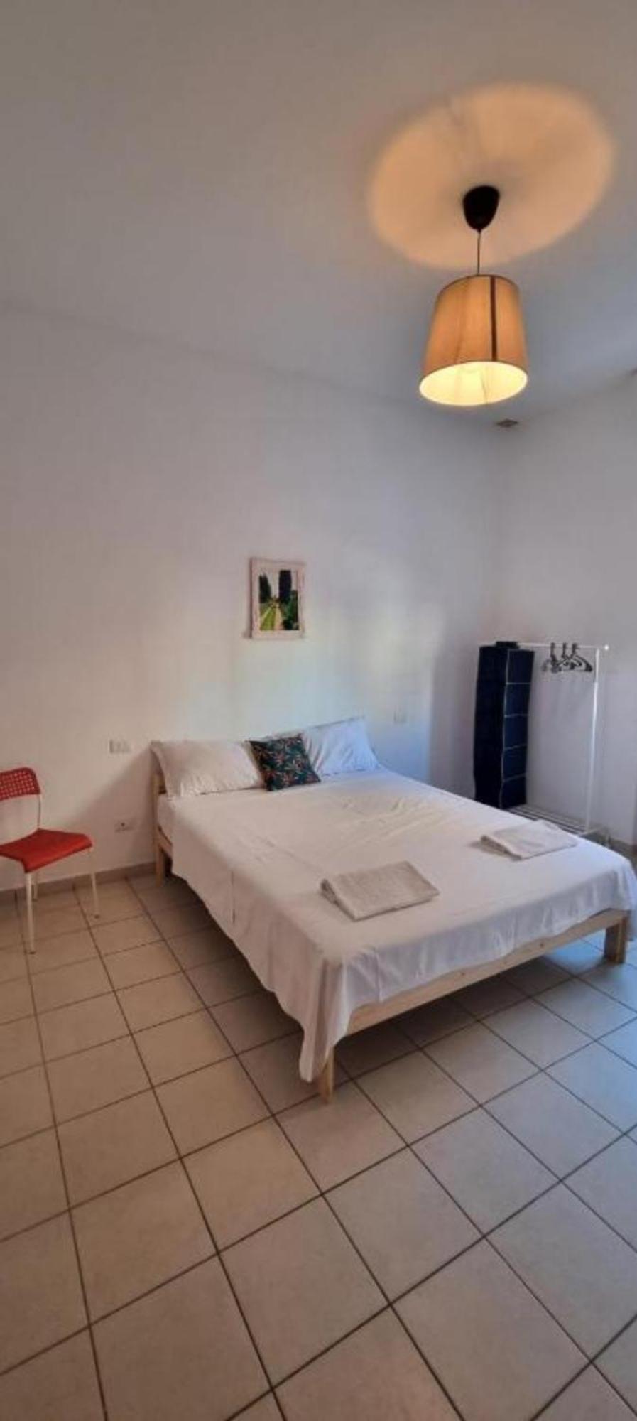Apartment Bolognina