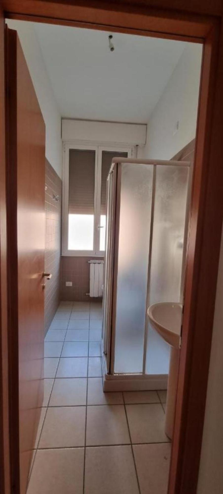 Bolognina Apartment Bologna