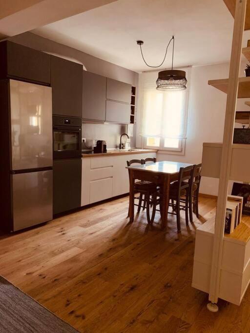 Apartment Tra Il Centro E La Campagna Bolognese