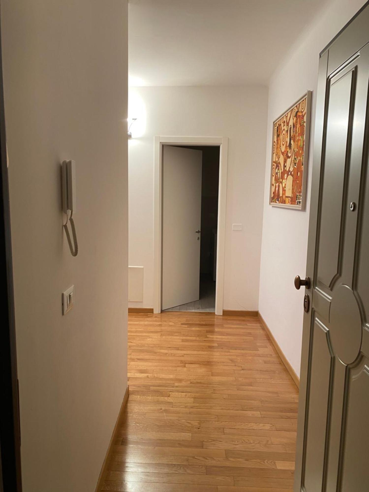 Star Convent Apartment *