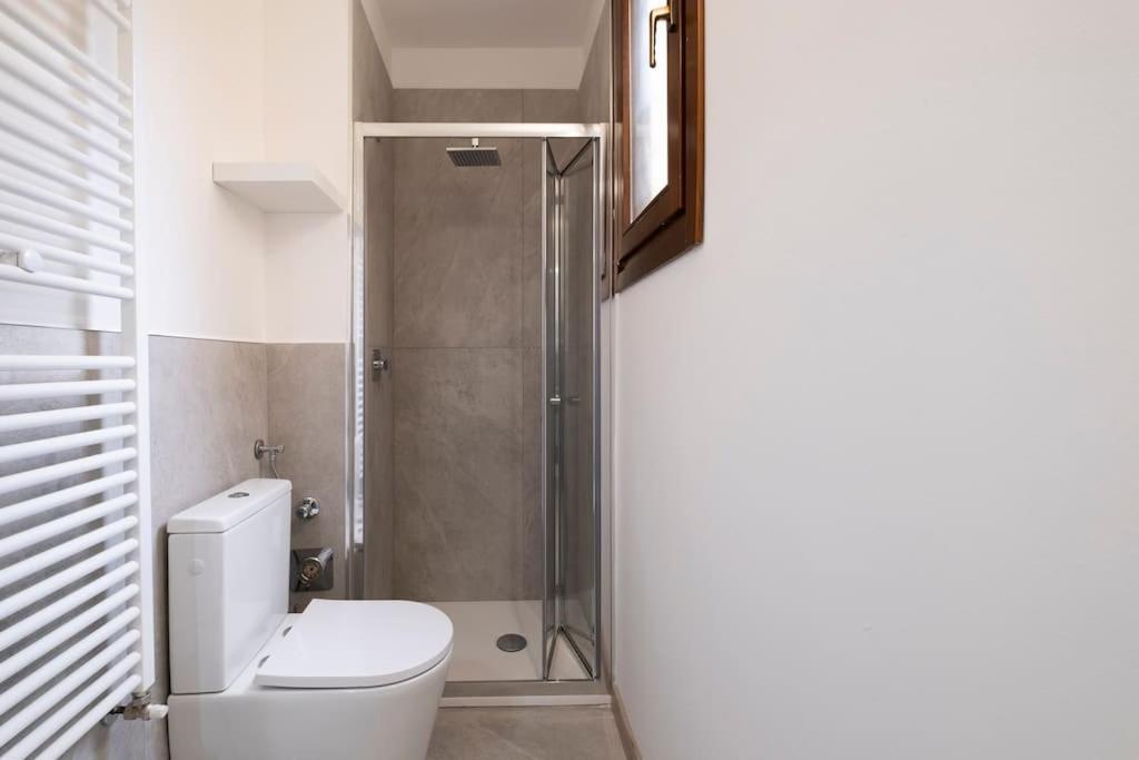 Apartment Isaia 41