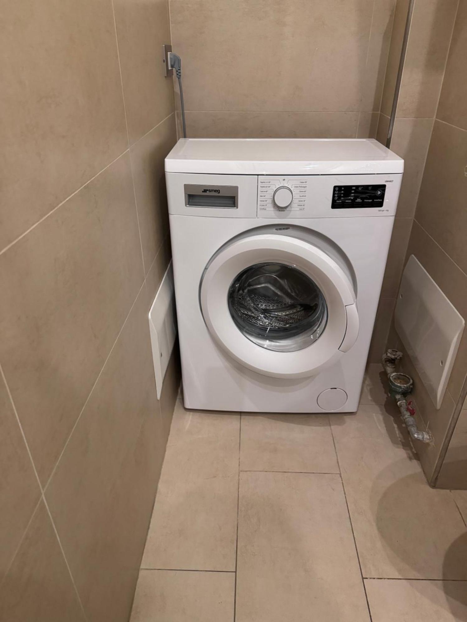 Rialto 5 * Bologna