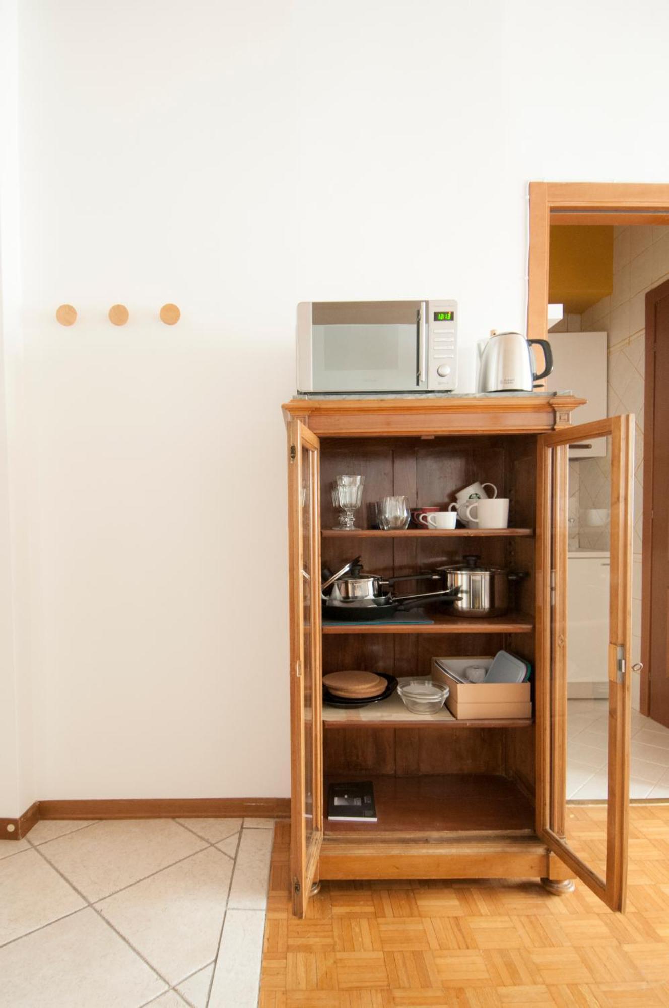 Apartment Easy Explore - Ambrogiohost Bologna