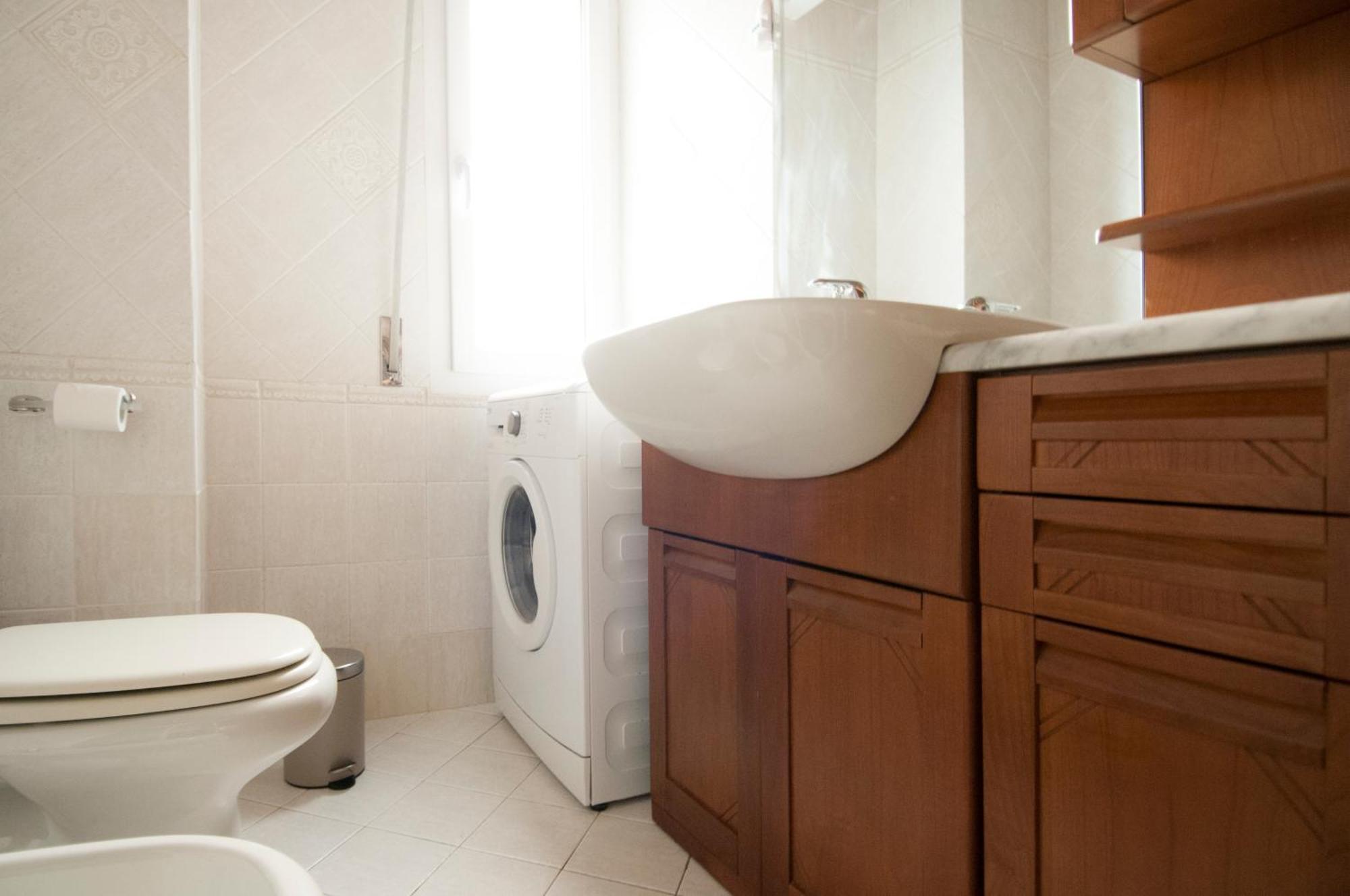 Apartment Easy Explore - Ambrogiohost