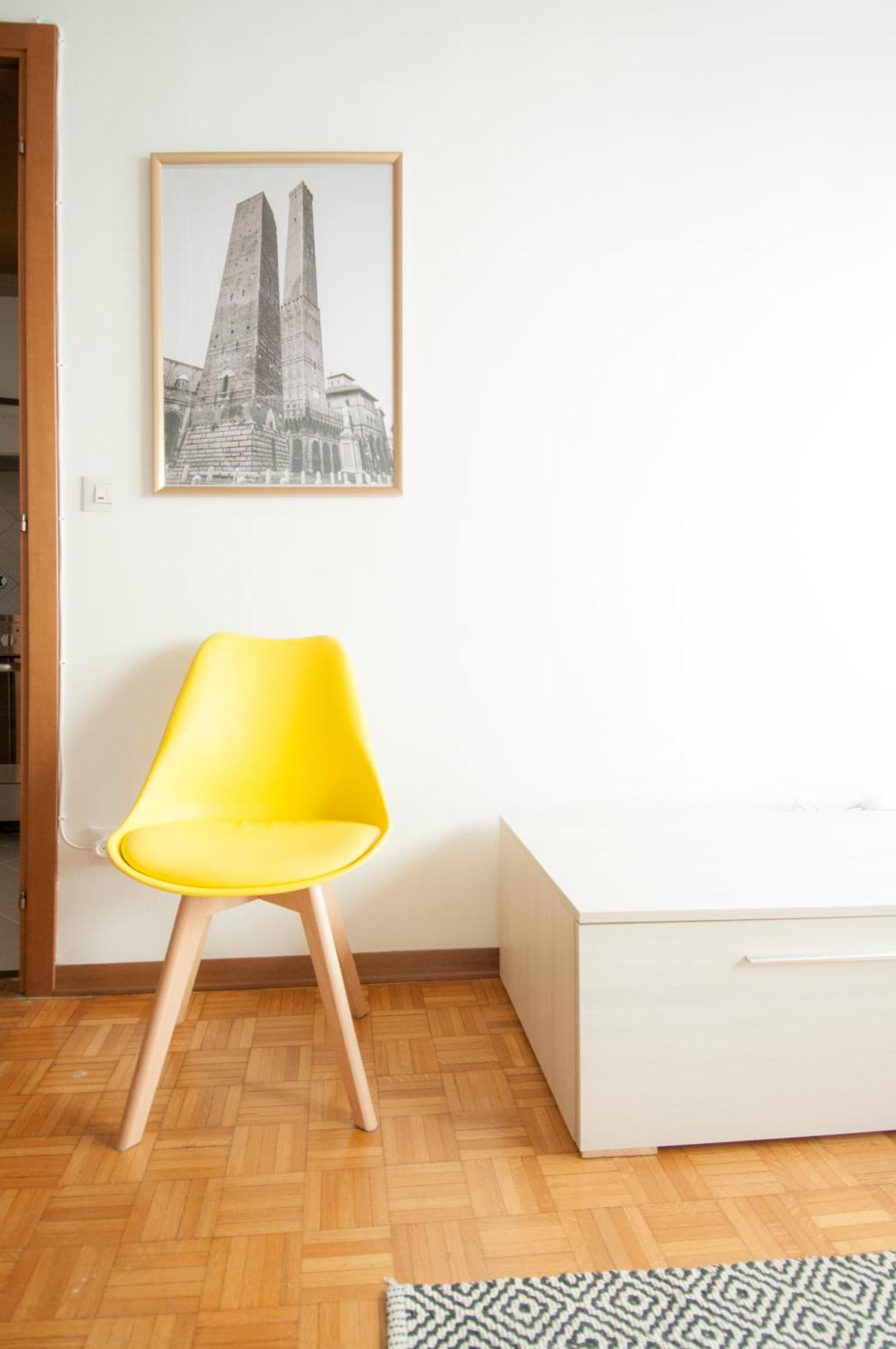 Easy Explore - Ambrogiohost Apartment