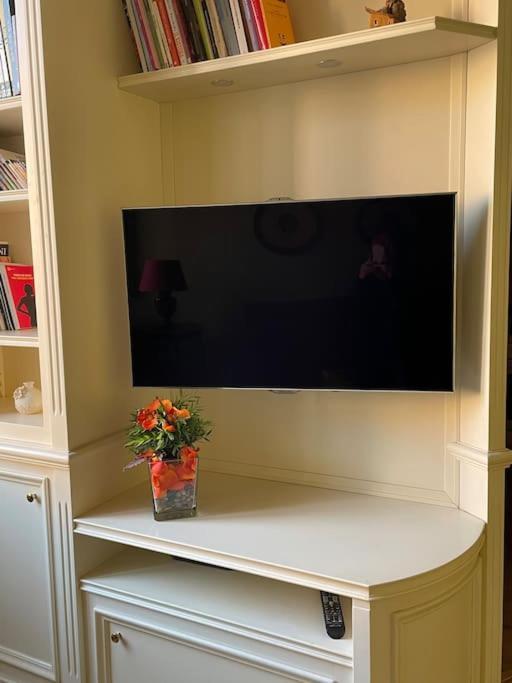 Appartement Fagori Bologna