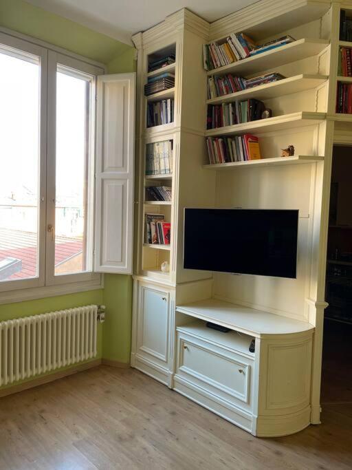 Fagori Appartement Bologna