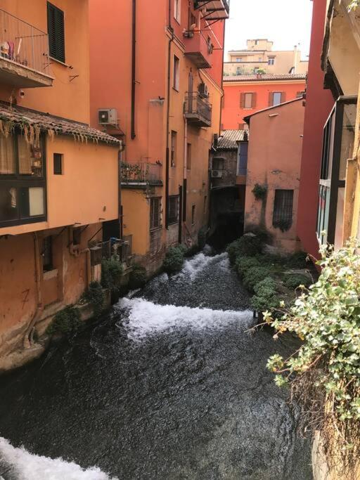 Gasthof A Modo Mio