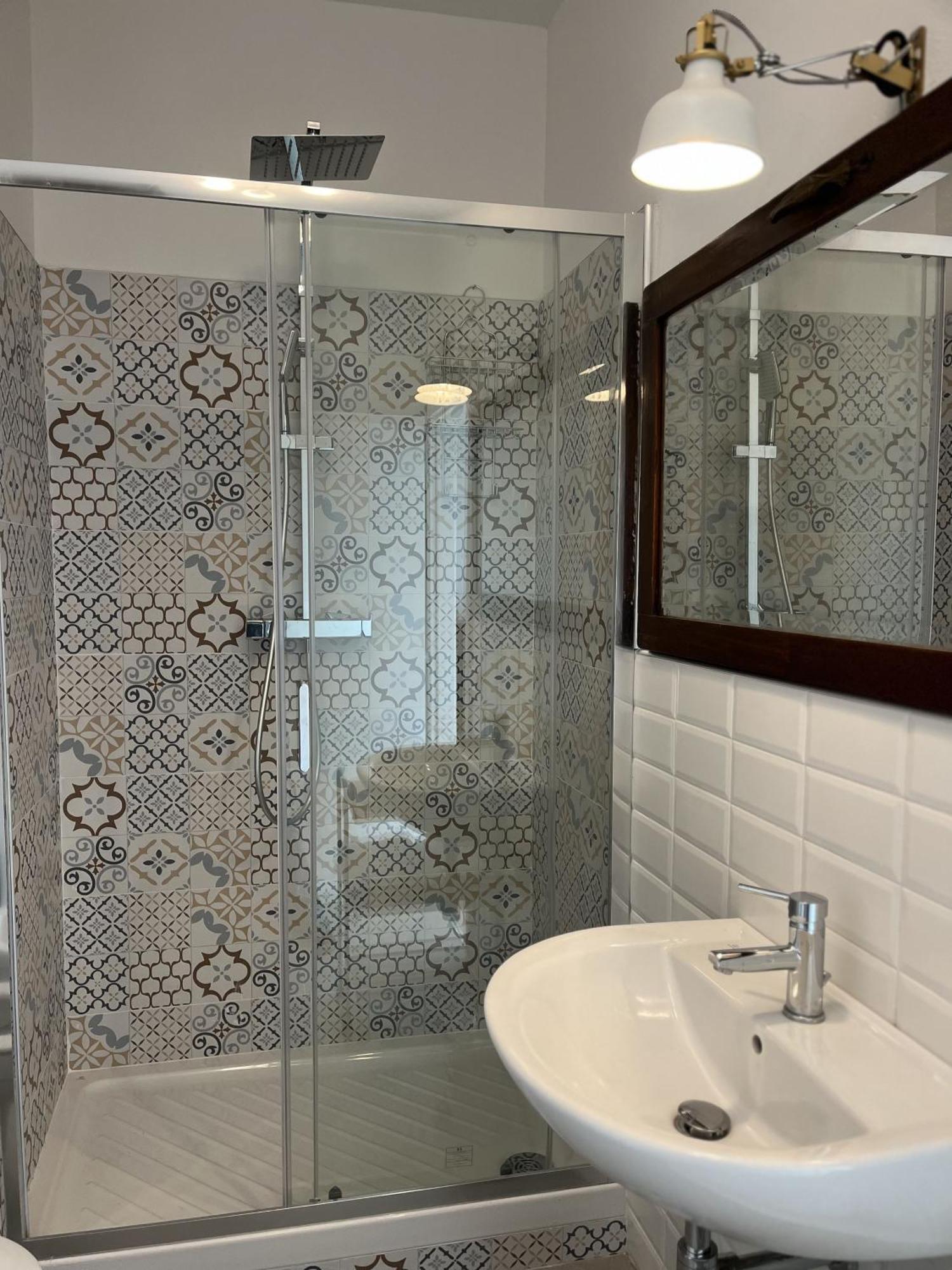 Appartamento Casa Fioravanti