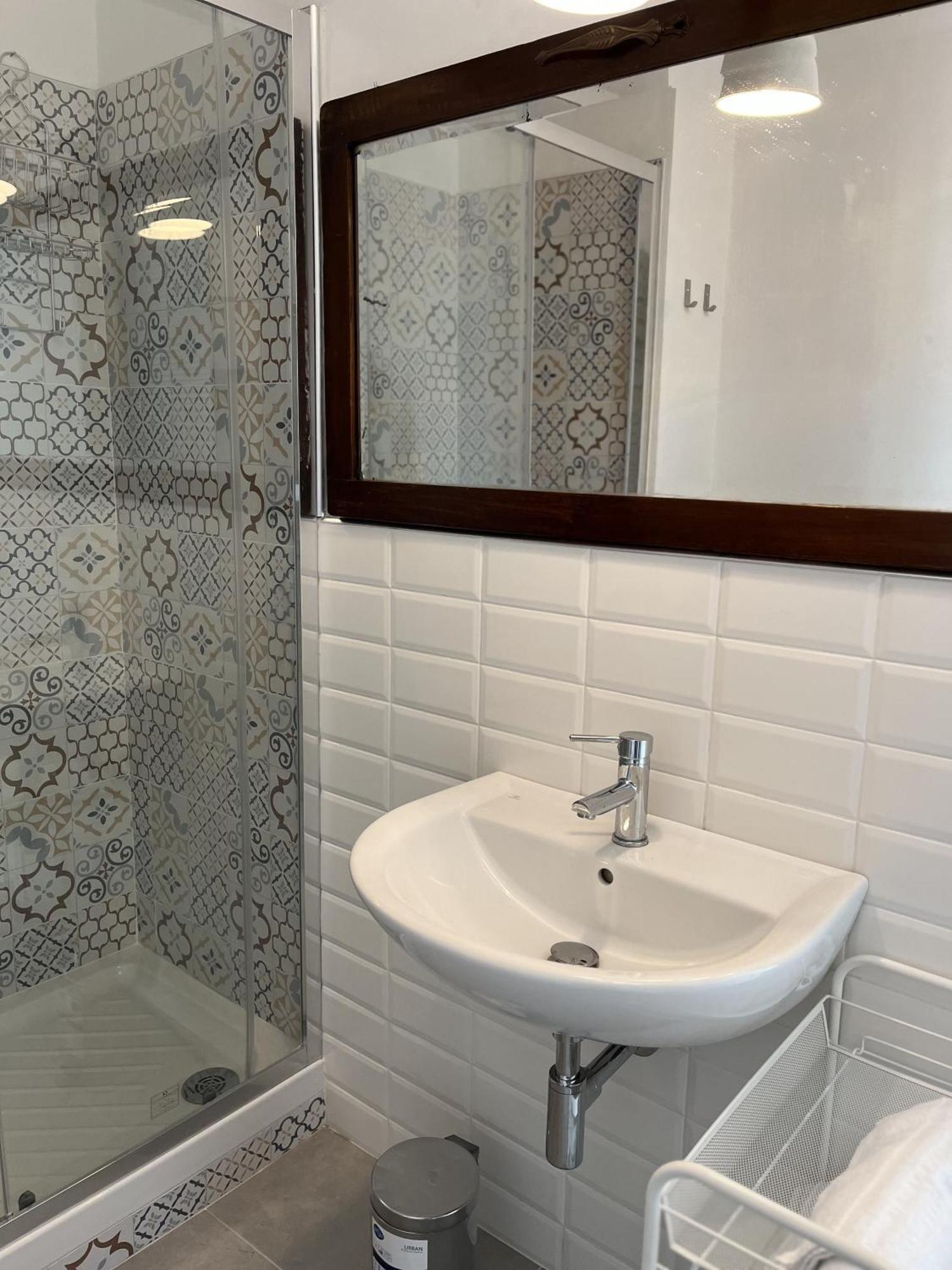 Casa Fioravanti Apartment Bologna