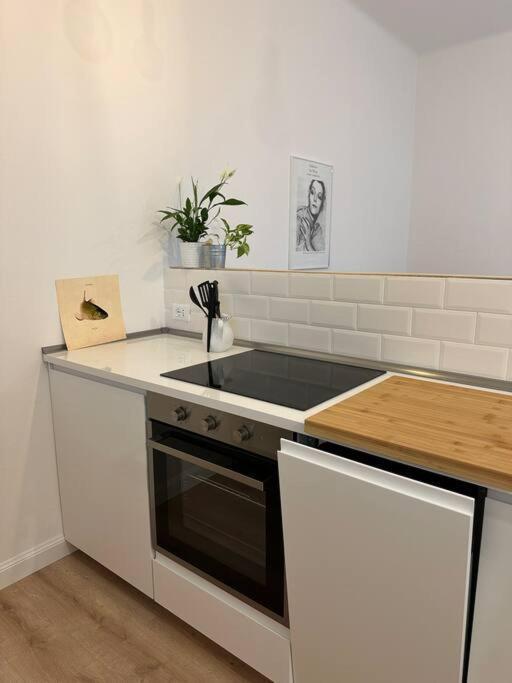 Casa Fioravanti Apartment Bologna