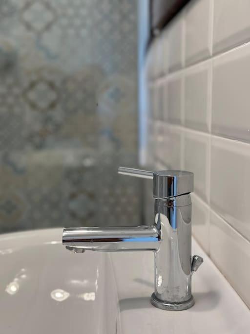 Casa Fioravanti Apartment Bologna