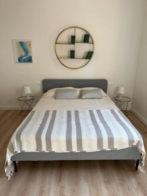 Casa Fioravanti Apartment *