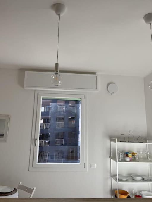 Casa Fioravanti Apartment *