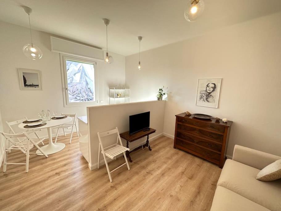 Casa Fioravanti * Bologna