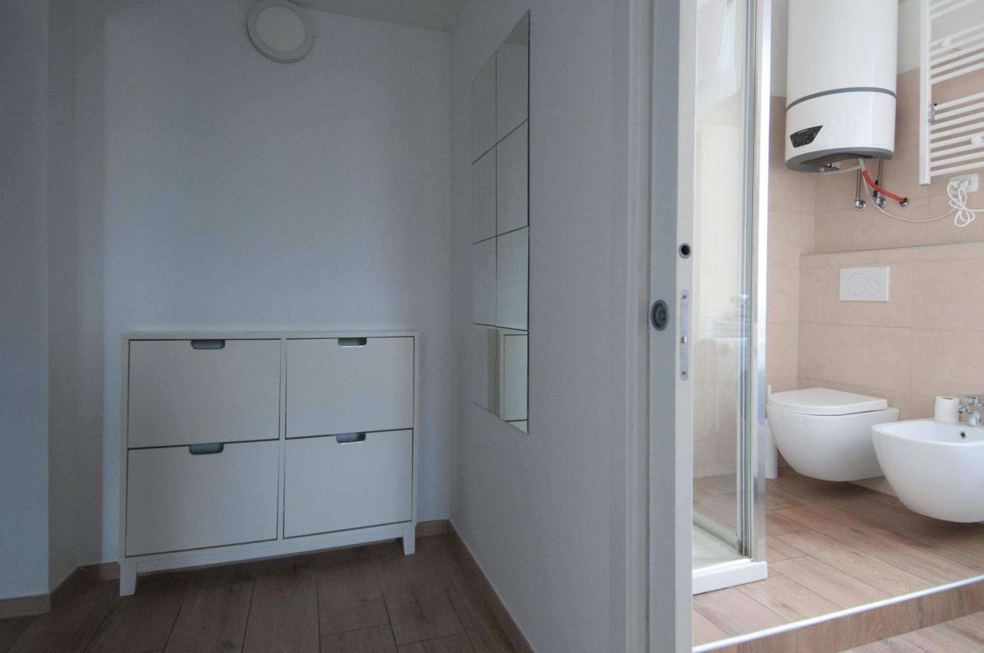 Blanco - Ambrogiohost * Bologna