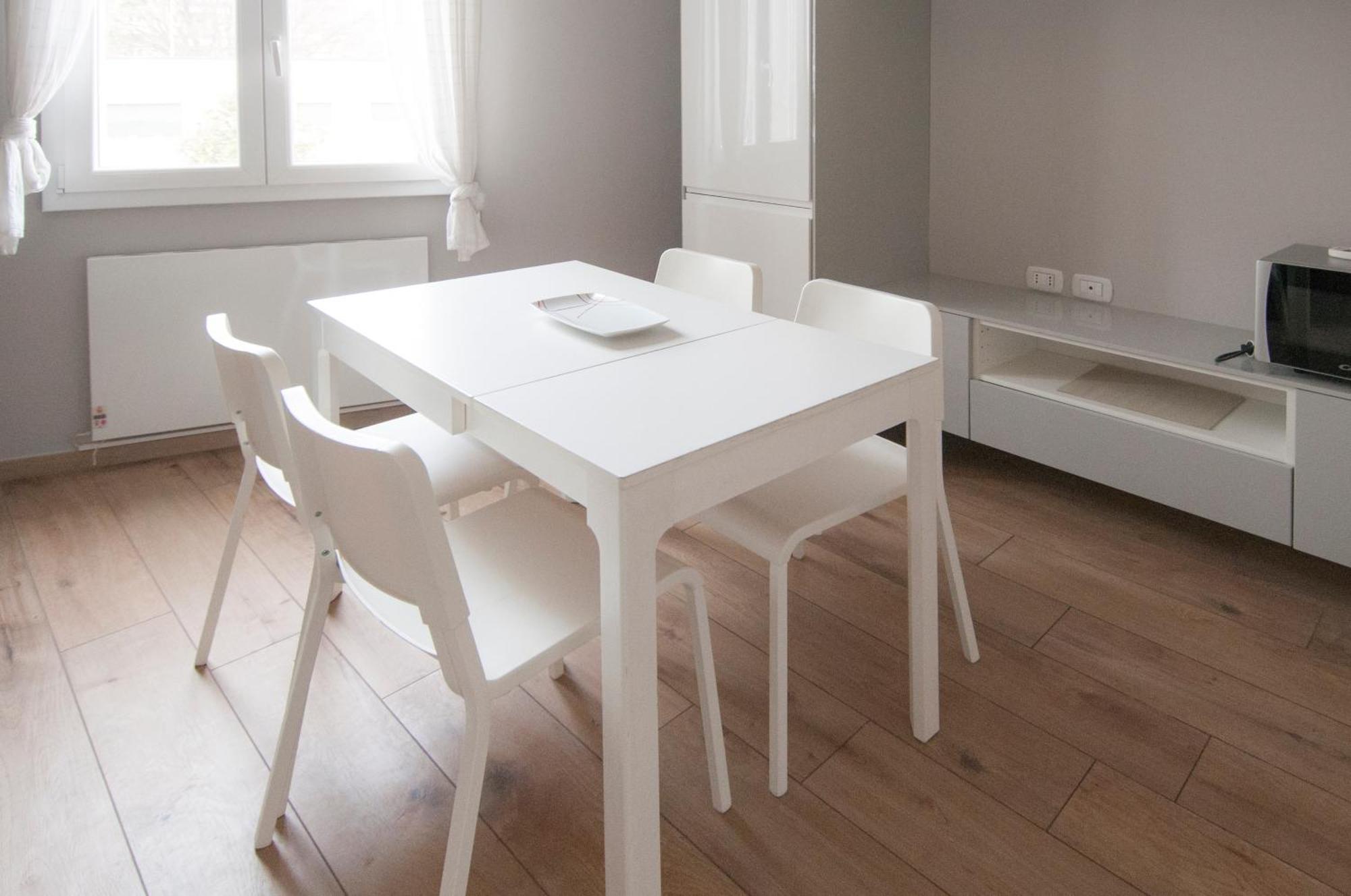 Blanco - Ambrogiohost * Bologna
