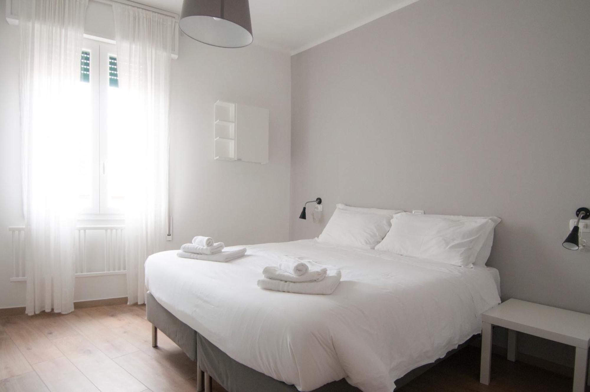 Blanco - Ambrogiohost Bologna