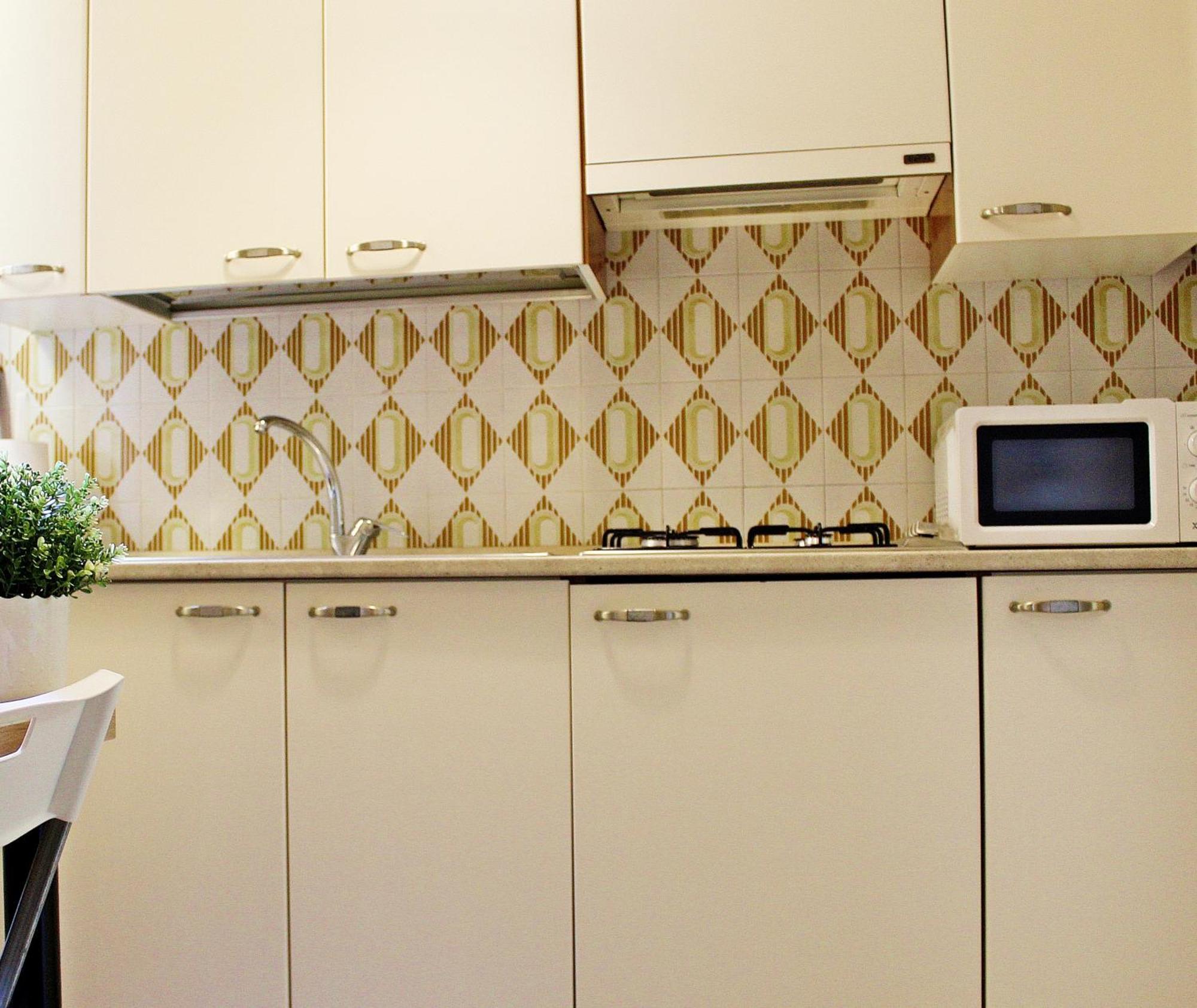 Alle Due Torri Apartment Bologna