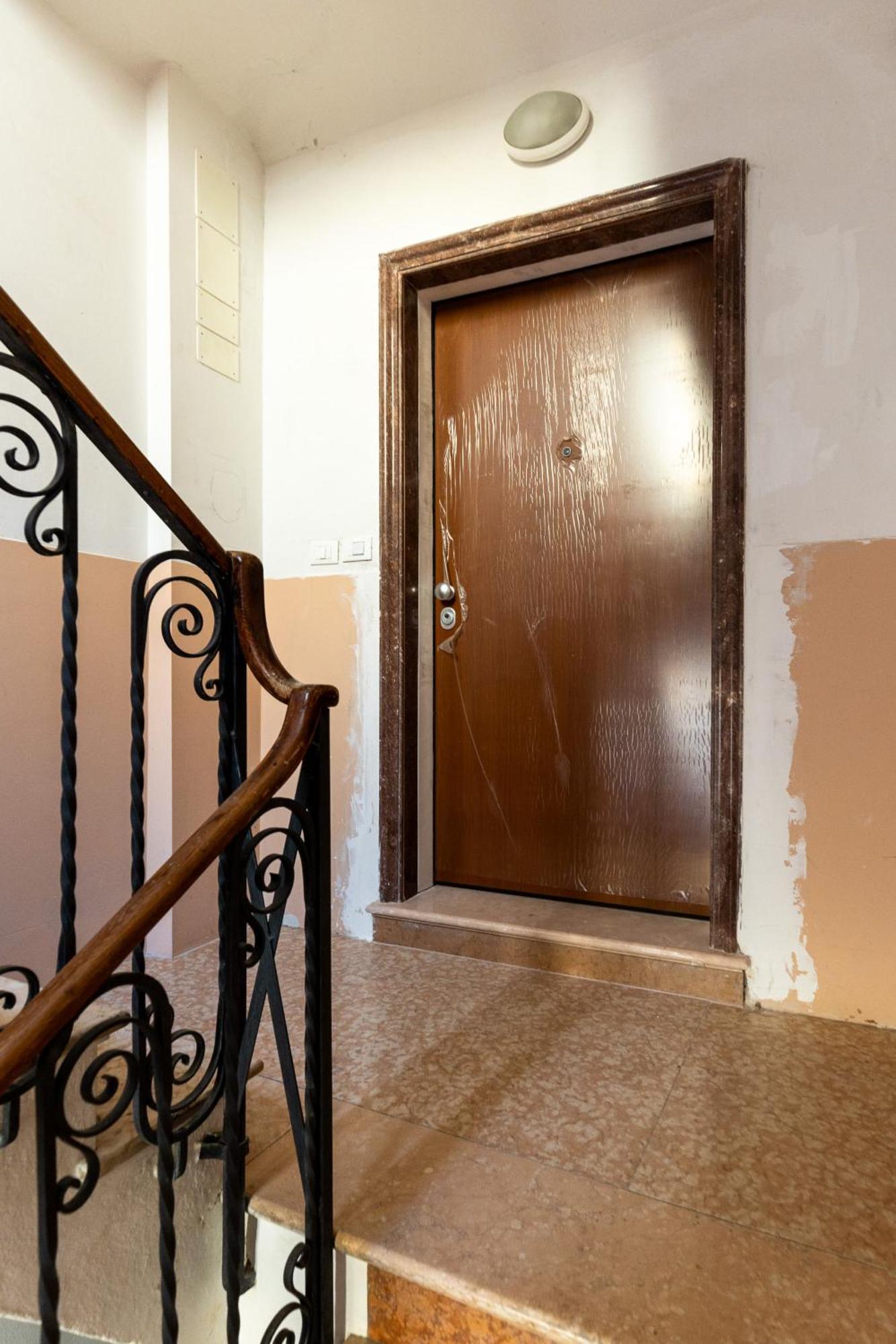 Appartement Capo Di Lucca White By Wonderful Italy Bologna