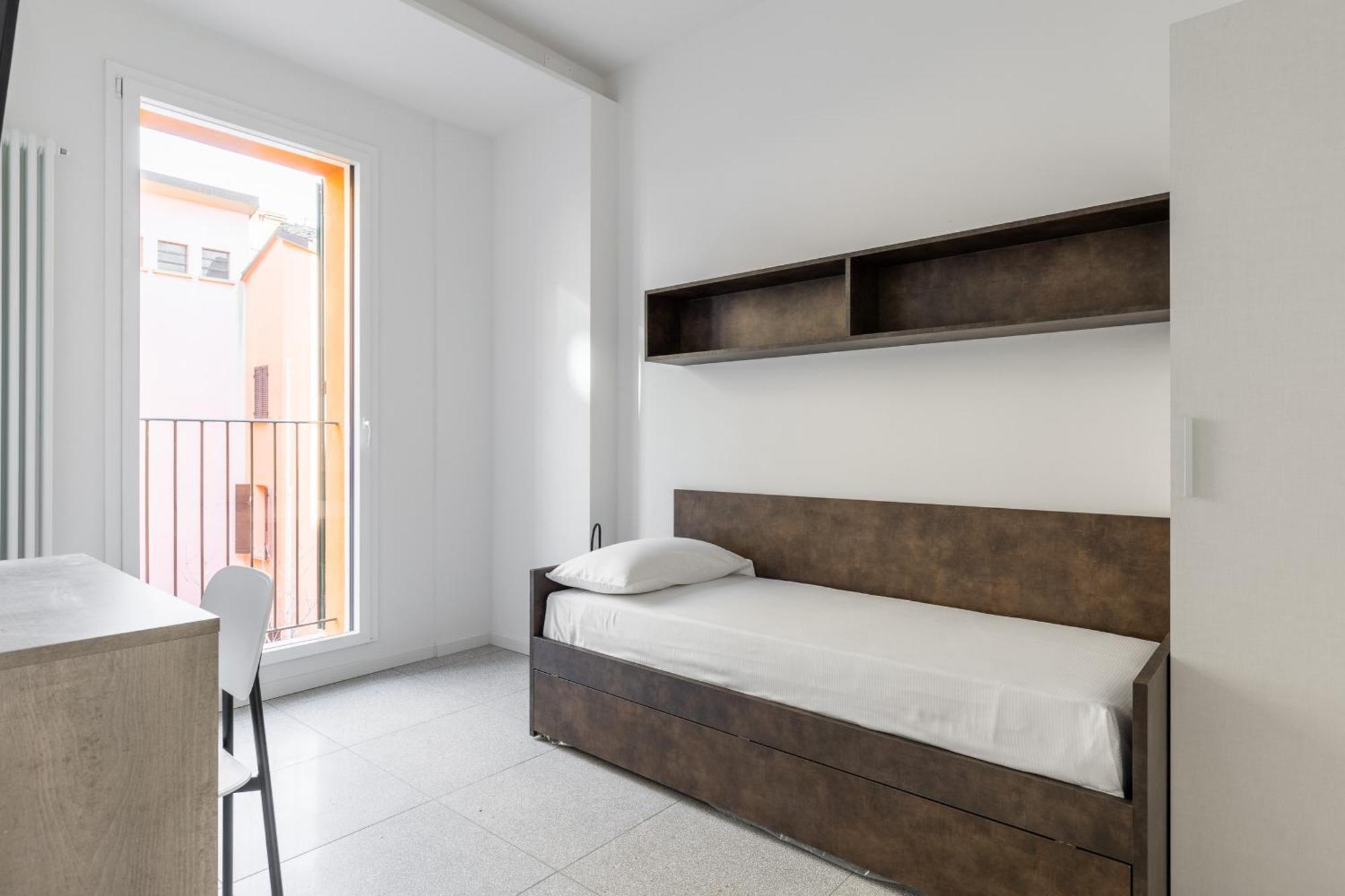 Apartamento Capo Di Lucca White By Wonderful Italy Bolonha