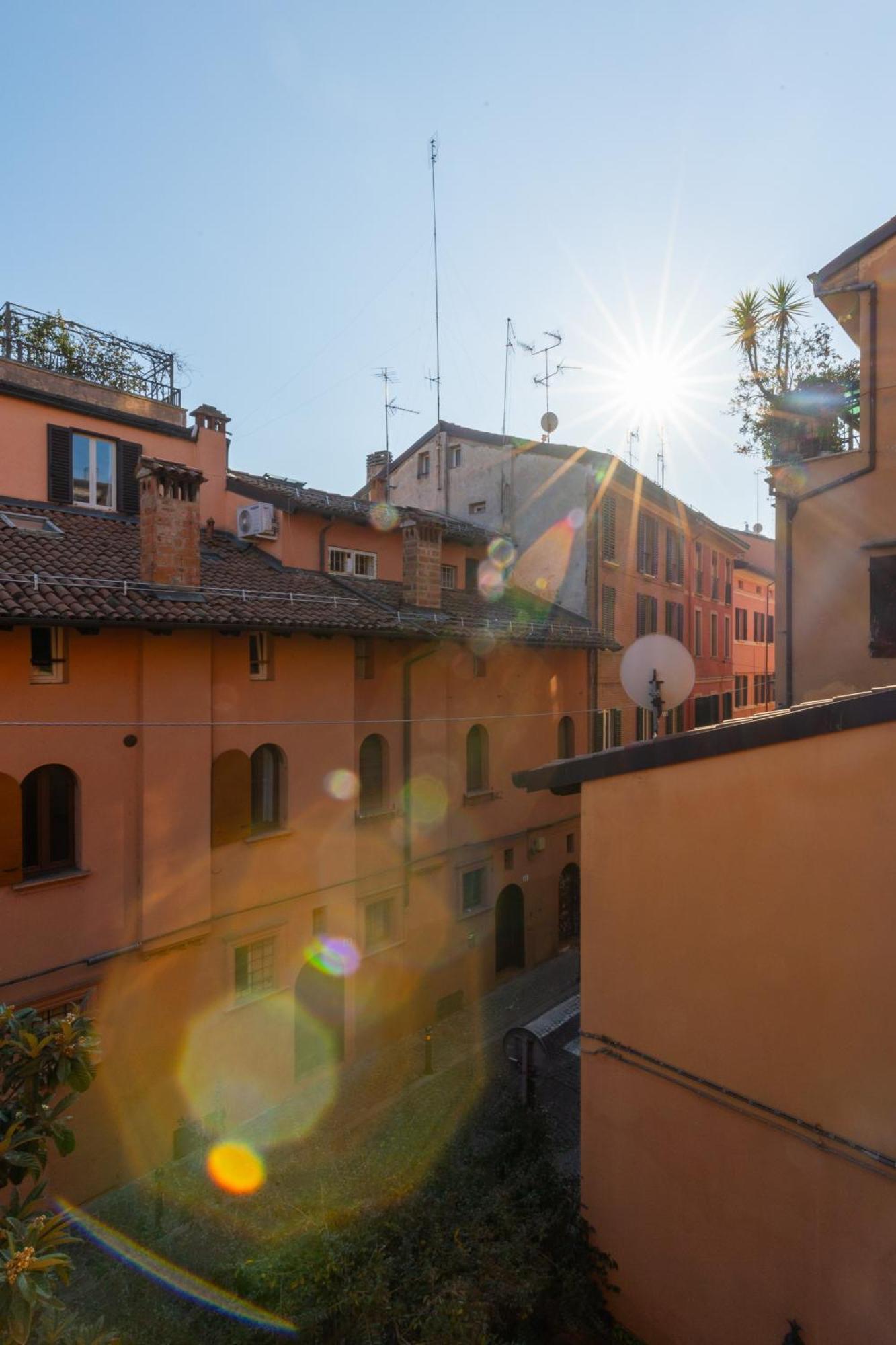 Capo Di Lucca White By Wonderful Italy Bolonha