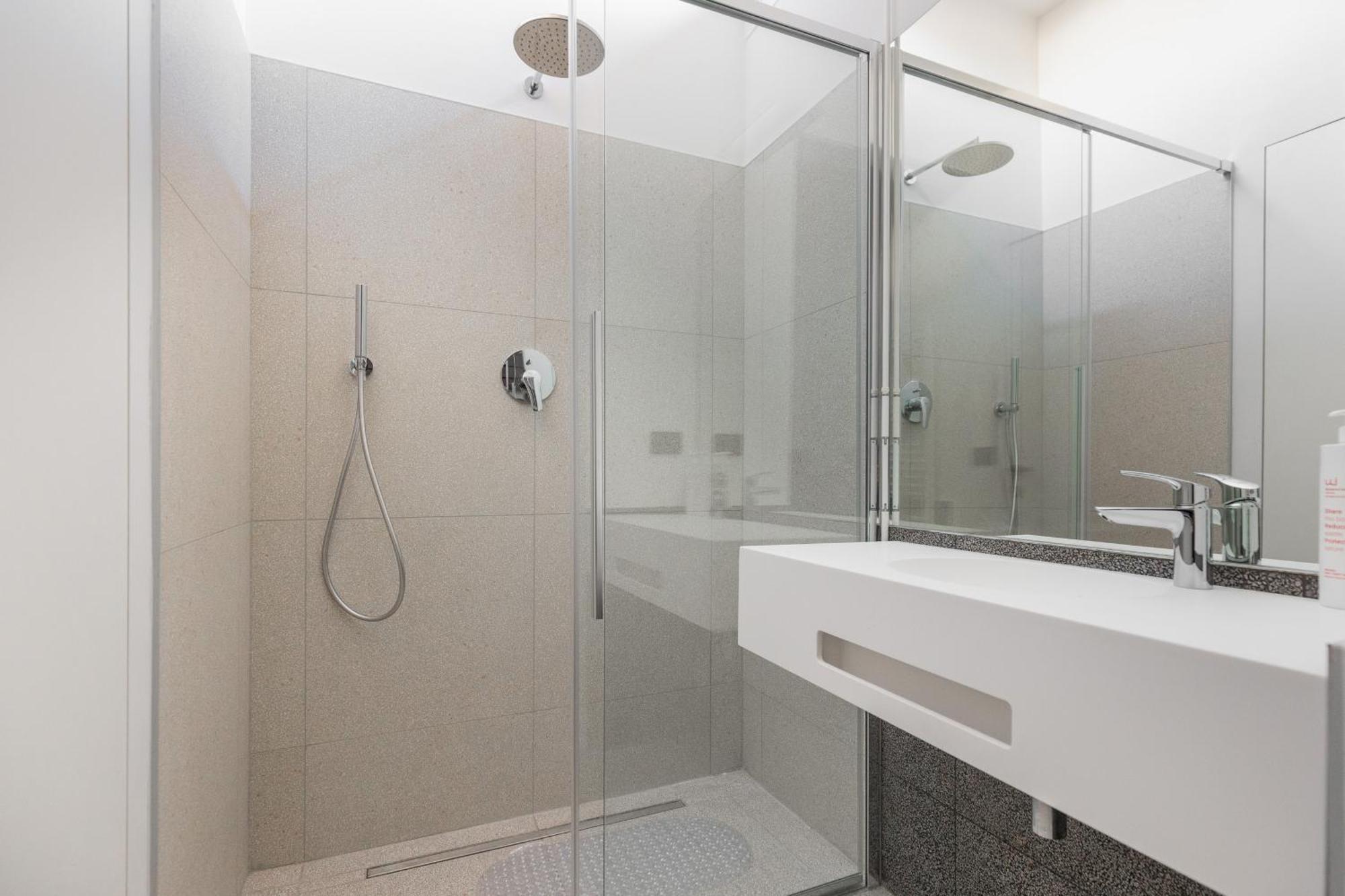 Capo Di Lucca White By Wonderful Italy Apartamento
