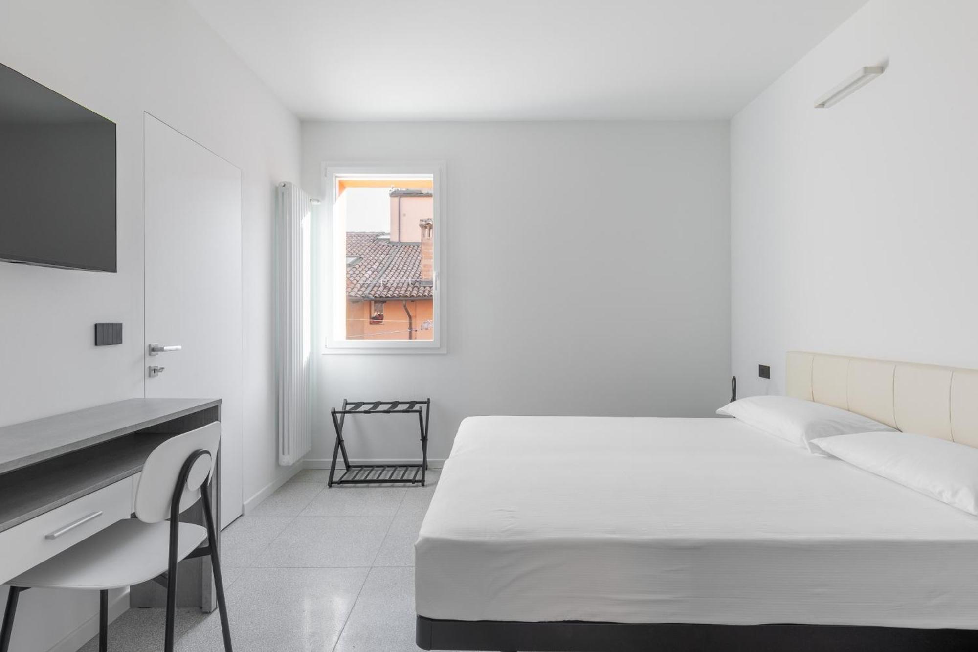 Capo Di Lucca White By Wonderful Italy Apartamento *