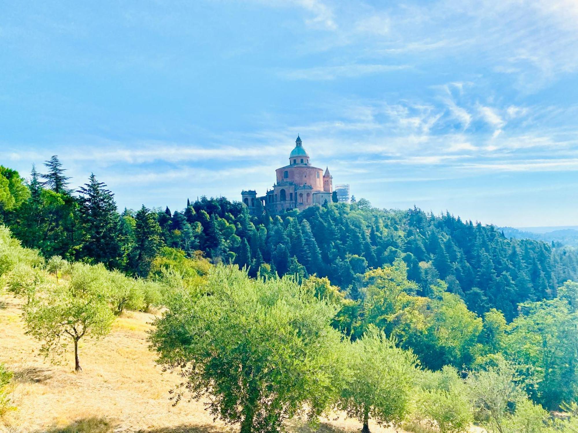 Appartamento Casa Belfiore