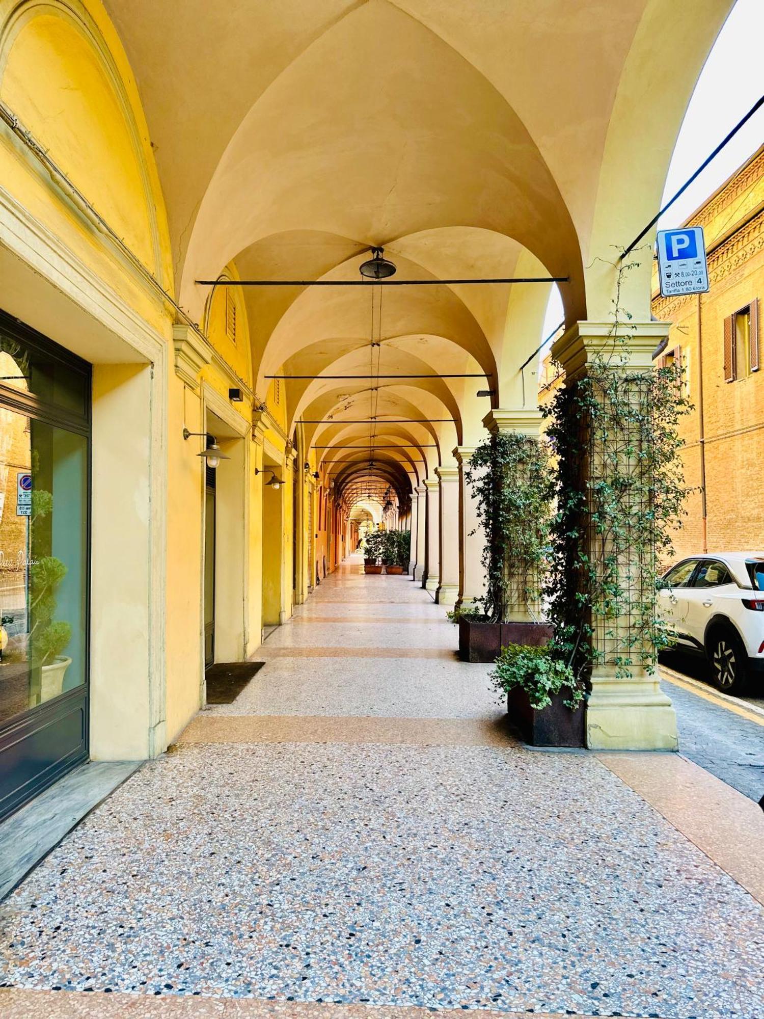 Casa Belfiore Appartamento *