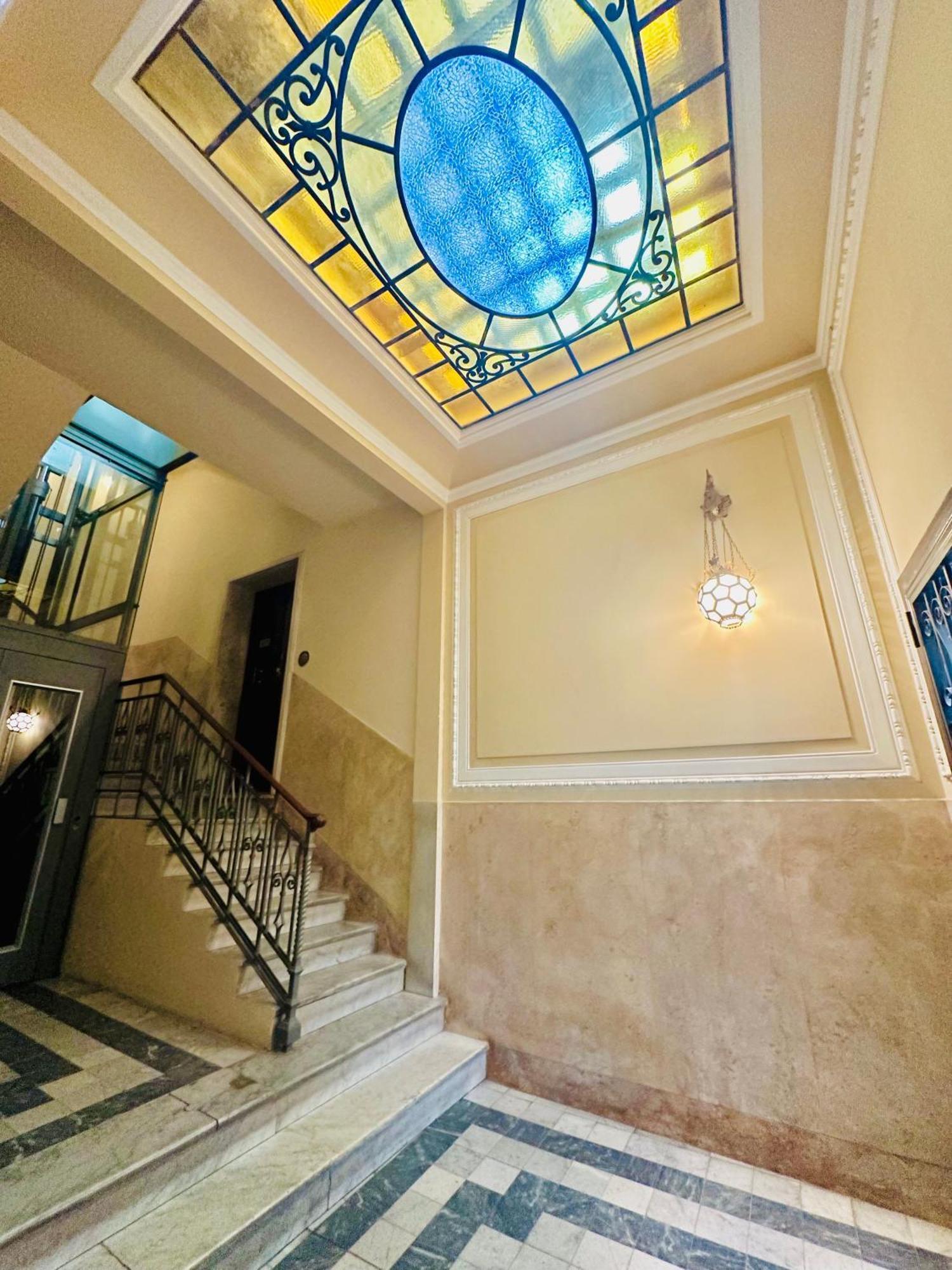 Appartamento Casa Belfiore Bologna