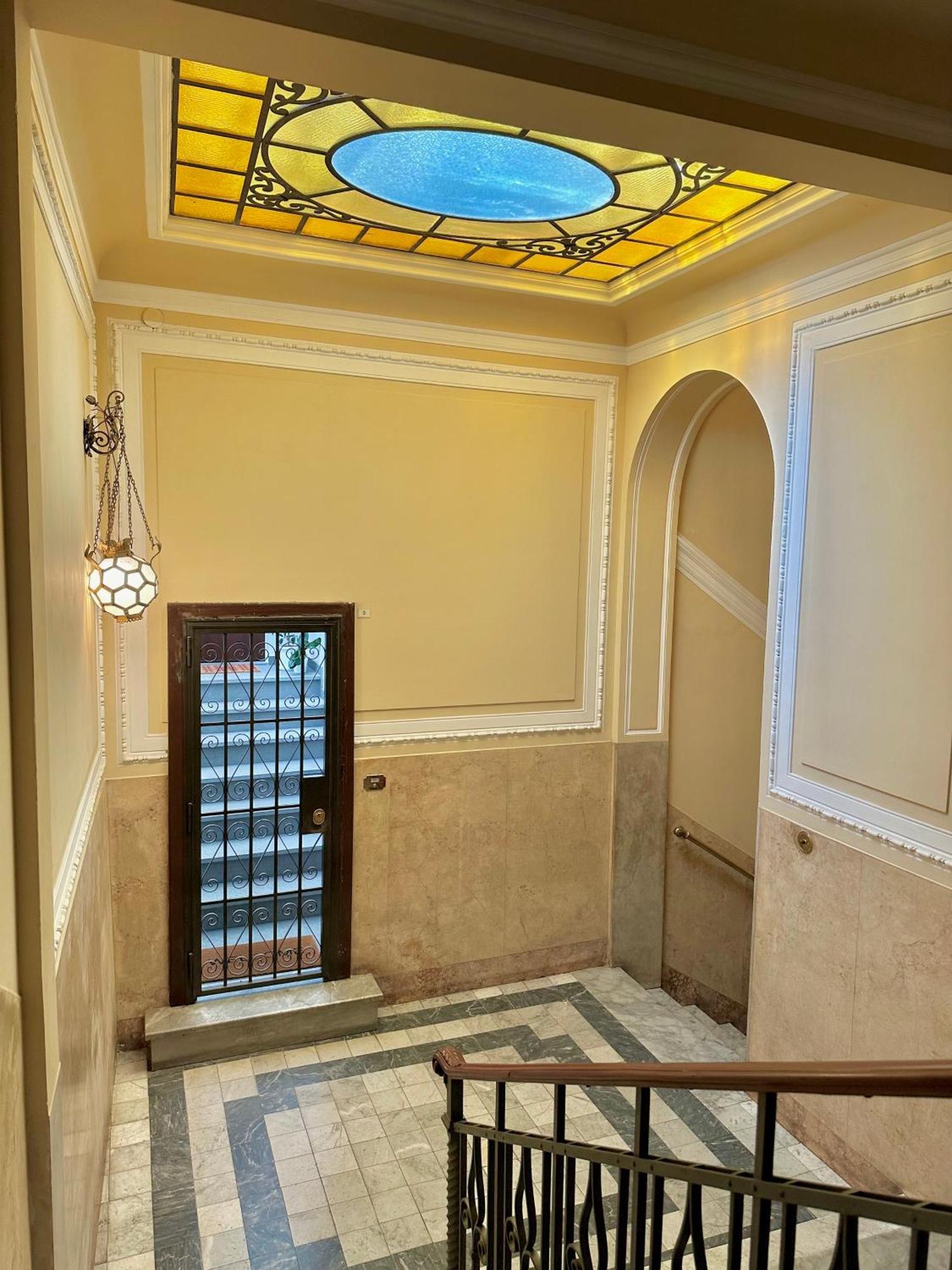 Casa Belfiore Appartamento Bologna