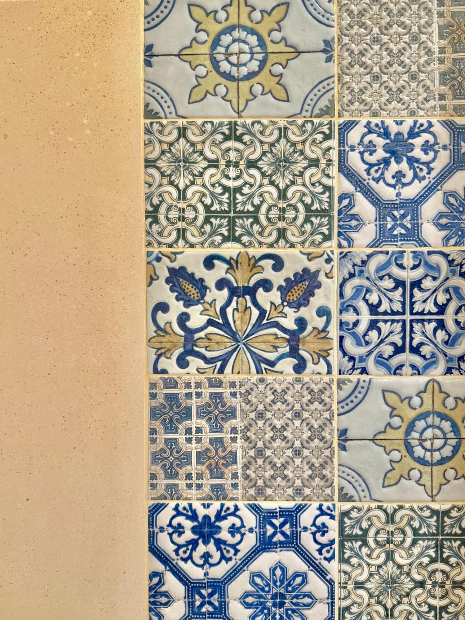 Casa Belfiore *