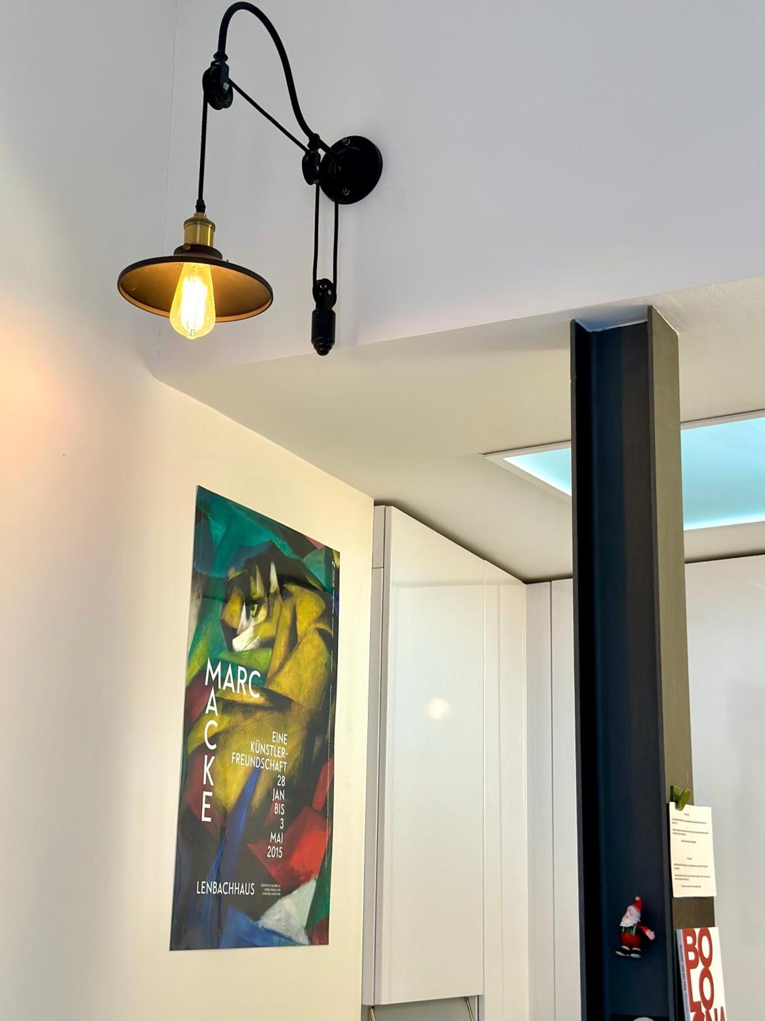 Appartamento Casa Belfiore Bologna