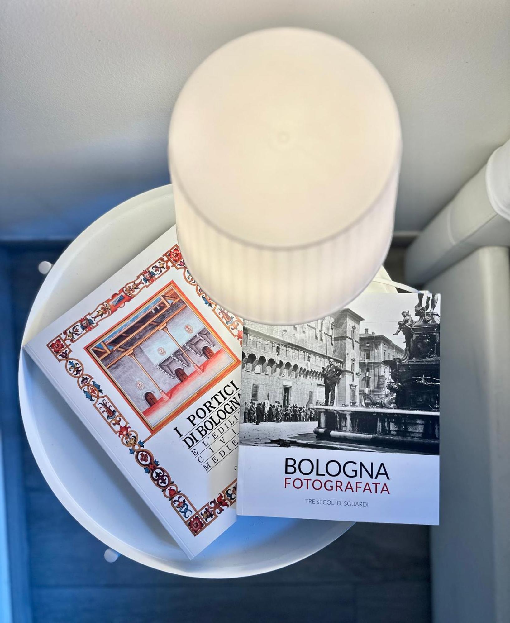 Appartamento Casa Belfiore