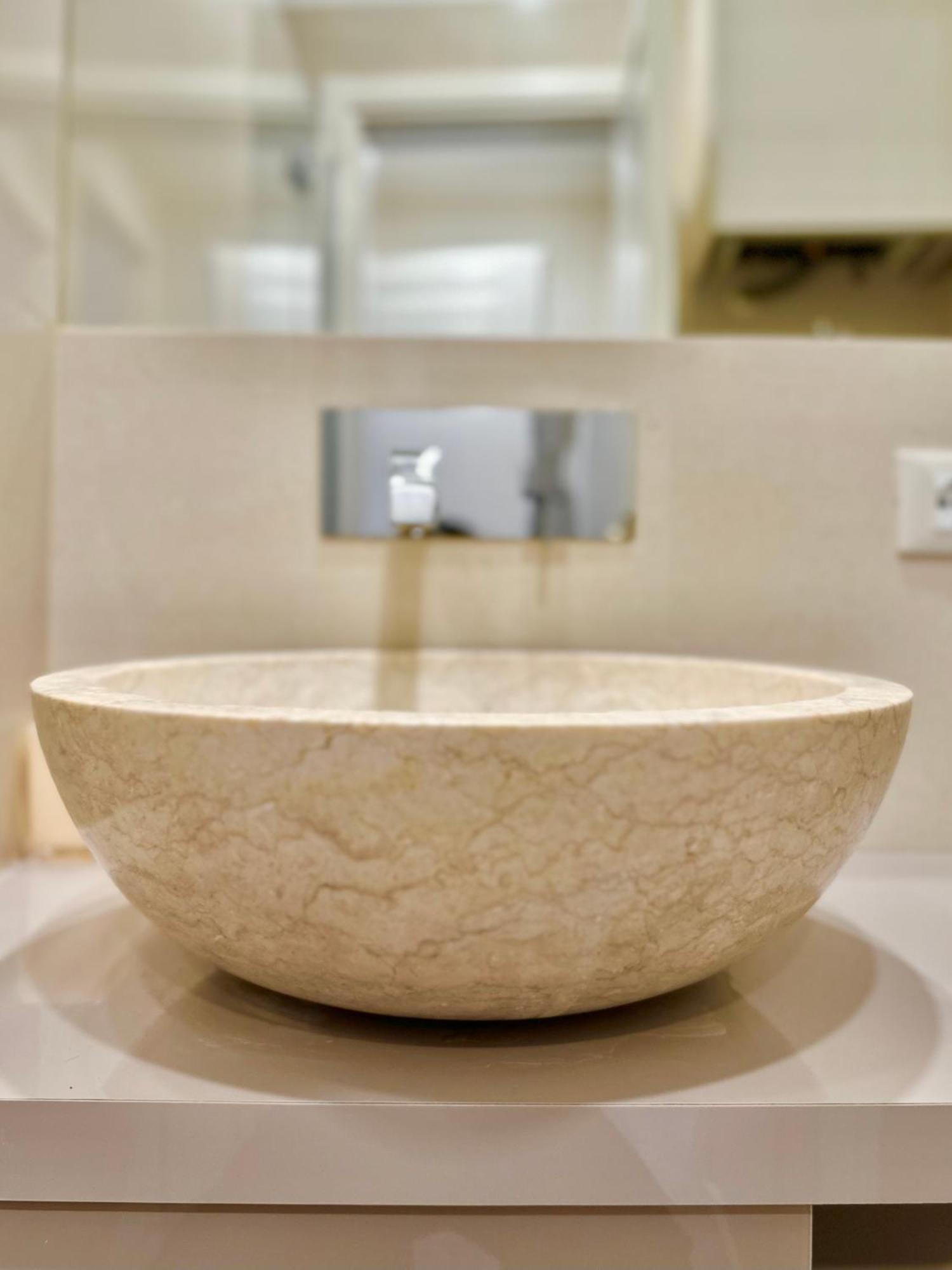Casa Belfiore Appartamento