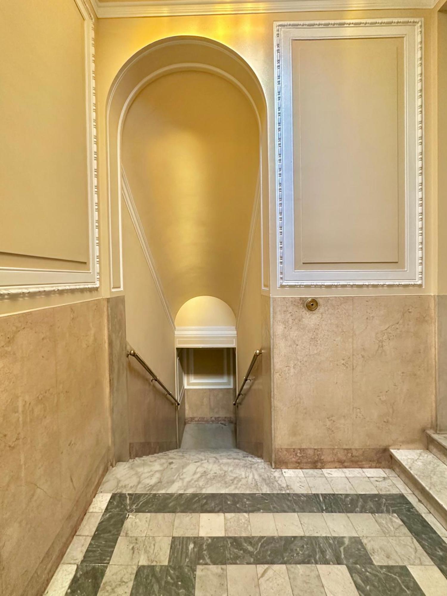 Casa Belfiore Bologna