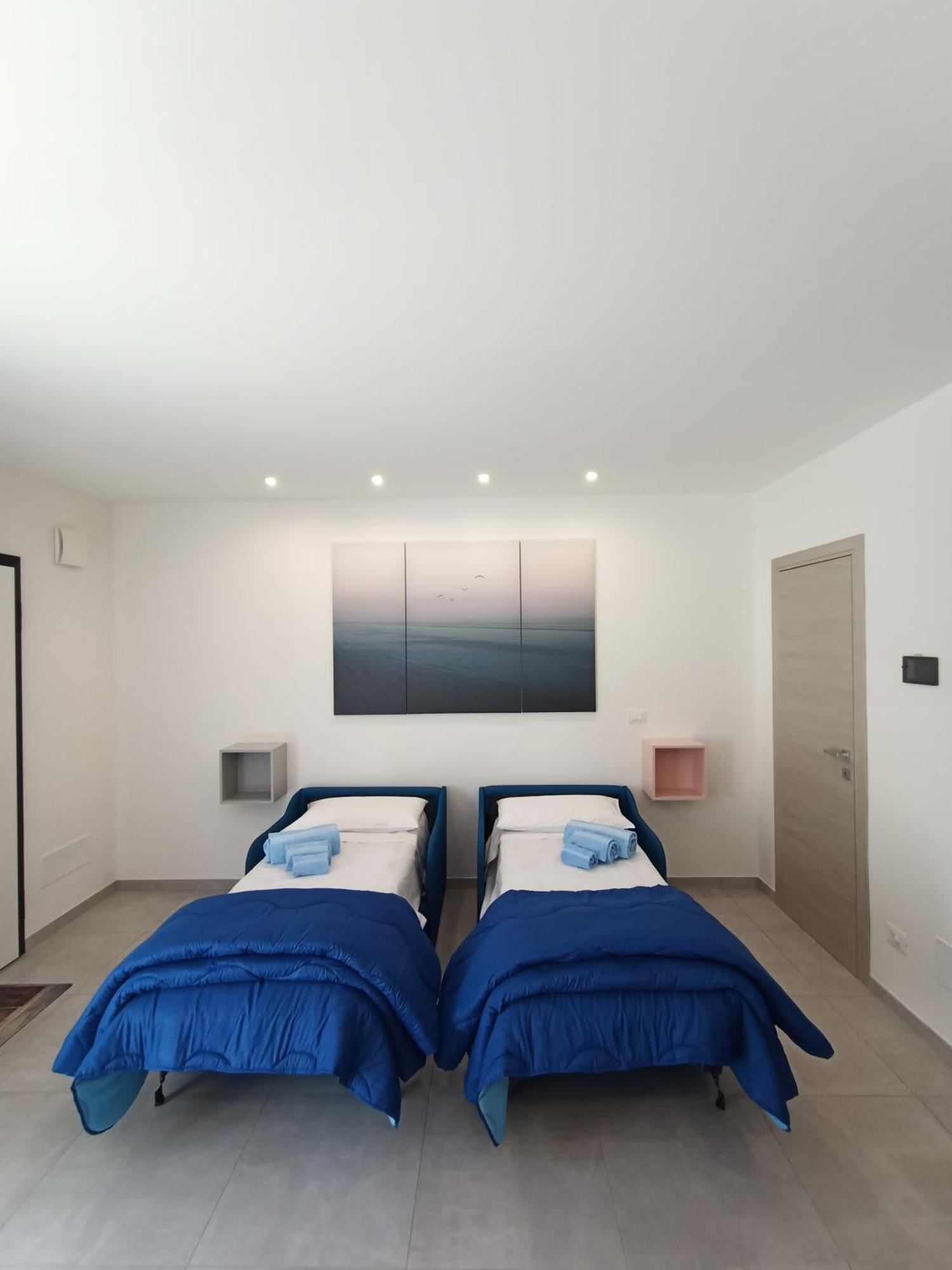 Apartment Laura House 2