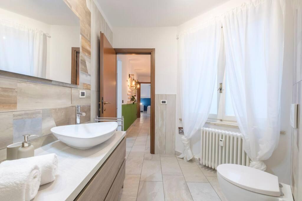 Apartment Style And Comfort In The Heart Of The *