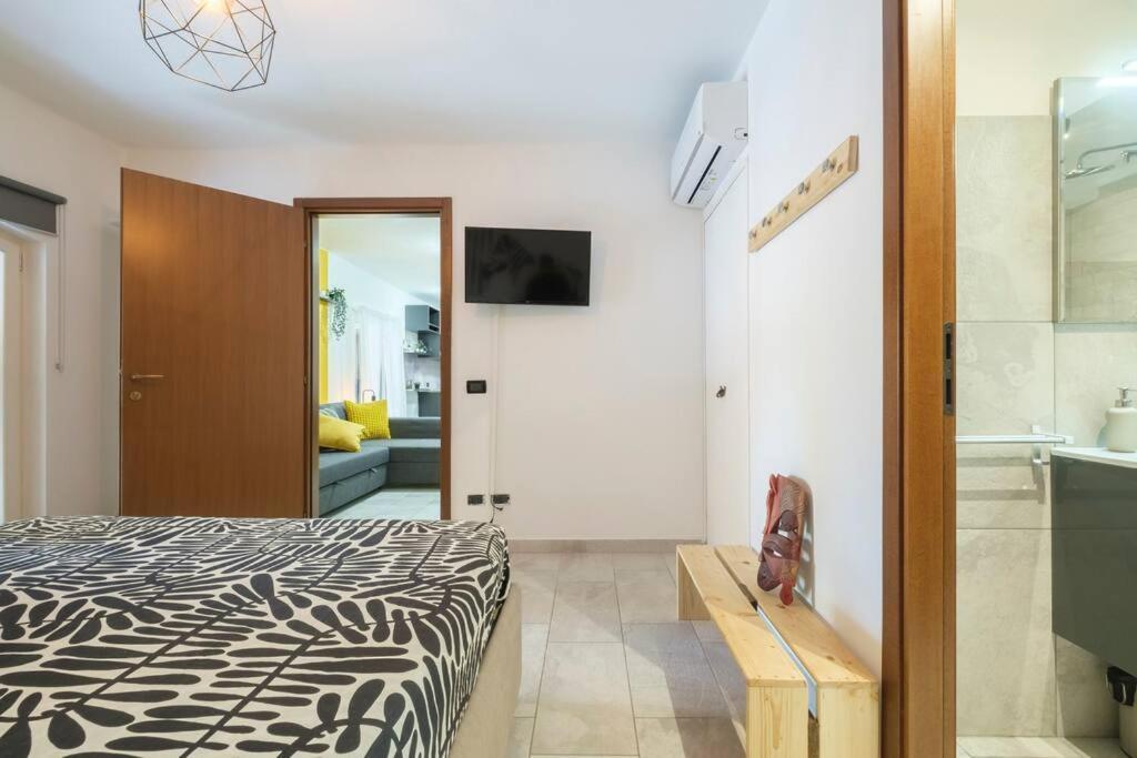 Style And Comfort In The Heart Of The *